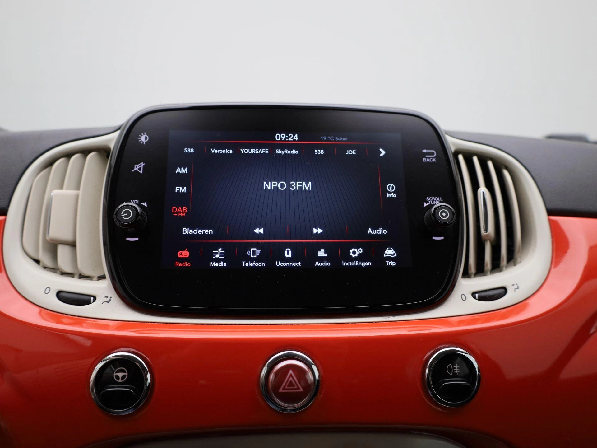 Fiat-500-image-13