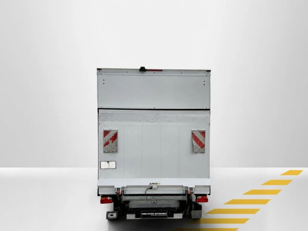 Mercedes-Benz-Sprinter 317-image-8
