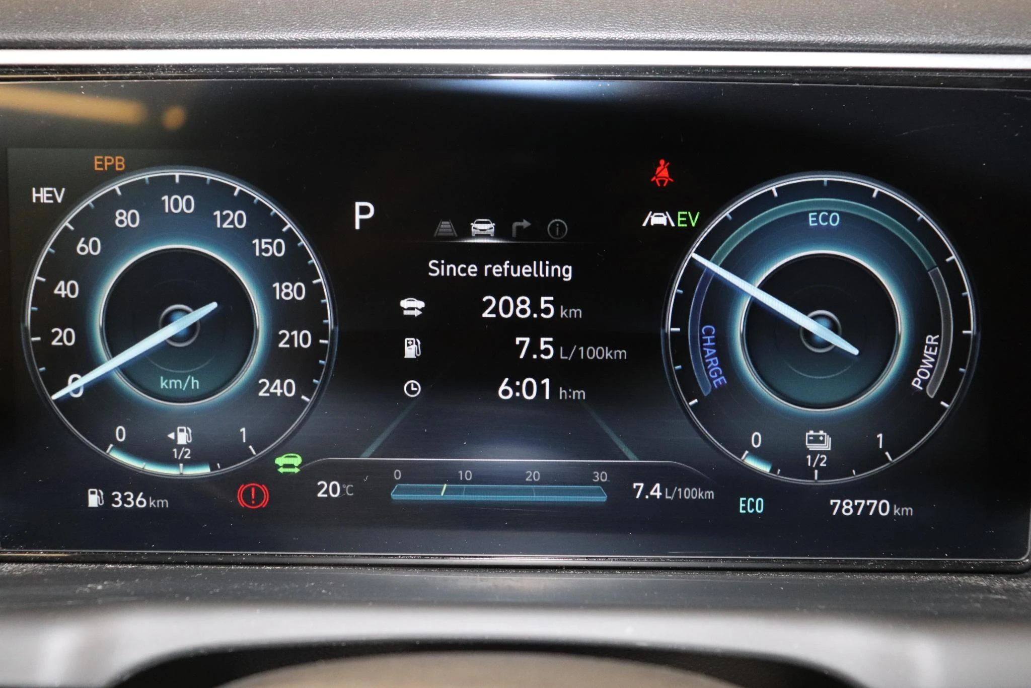 Hyundai-Tucson-image-15