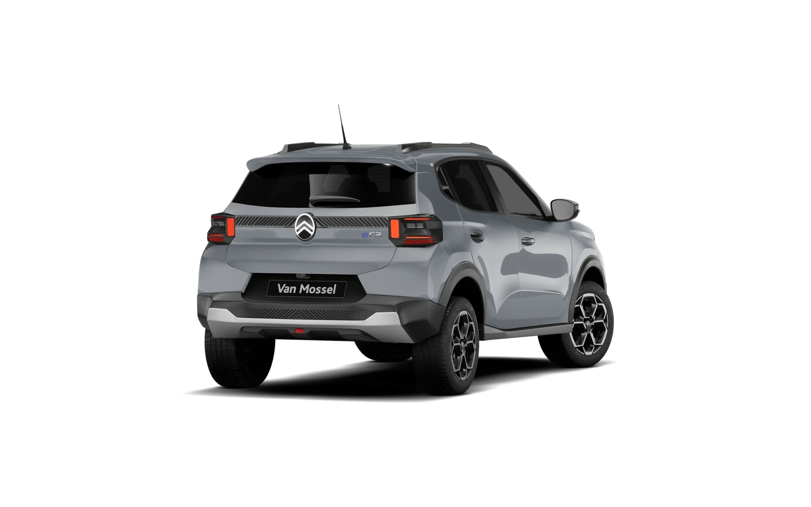 Citroën-ë-C3-image-6