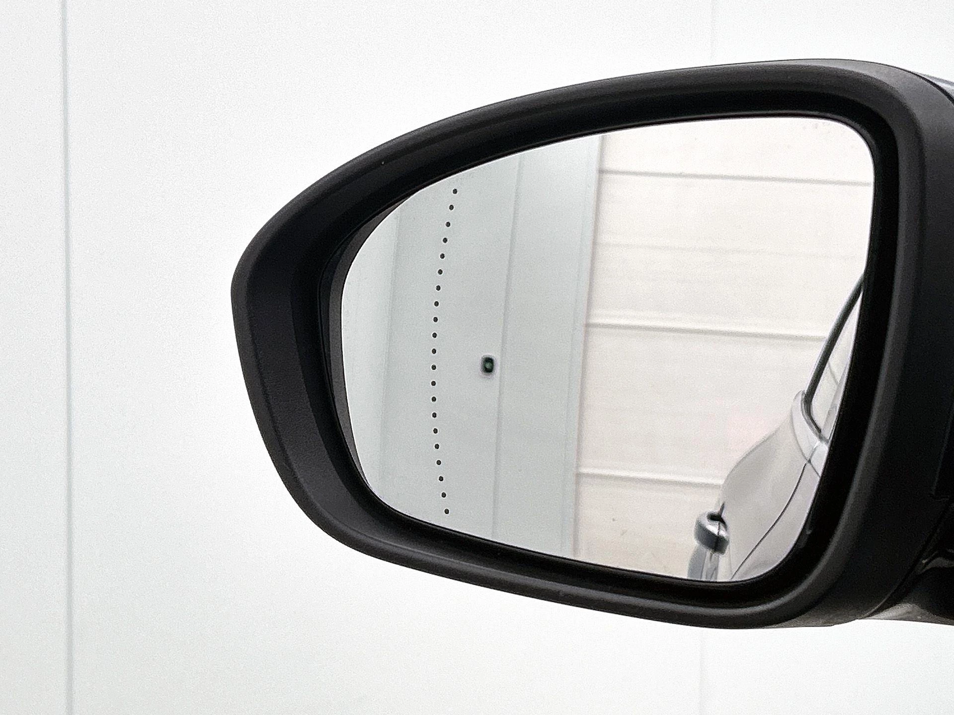 Renault-Talisman-image-16