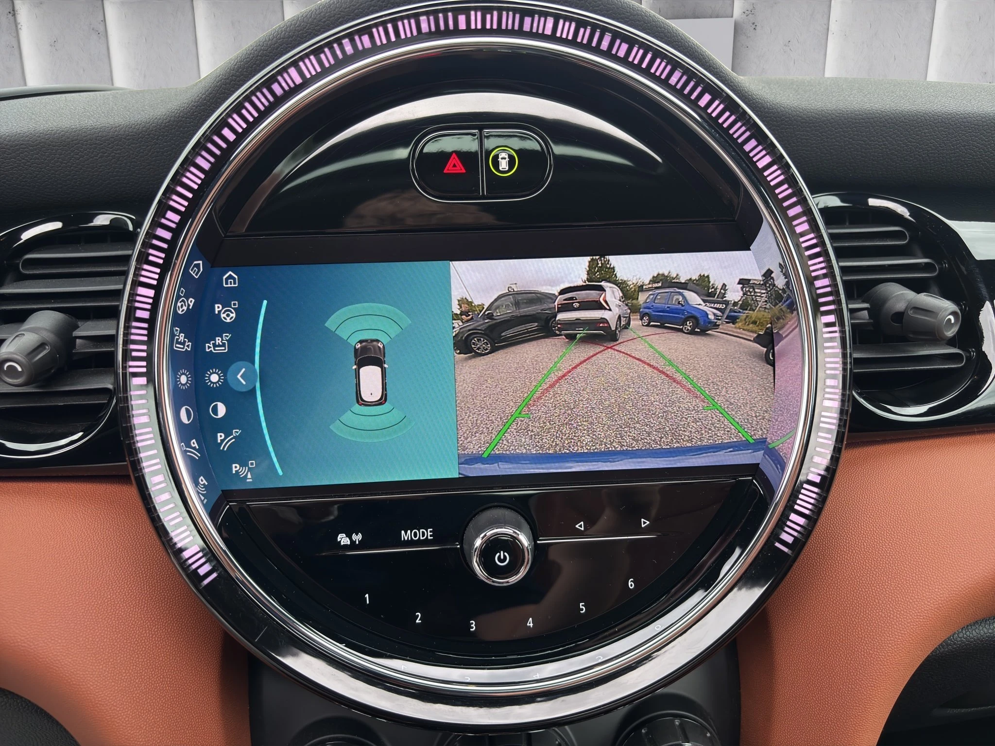 MINI-Cooper S-image-14