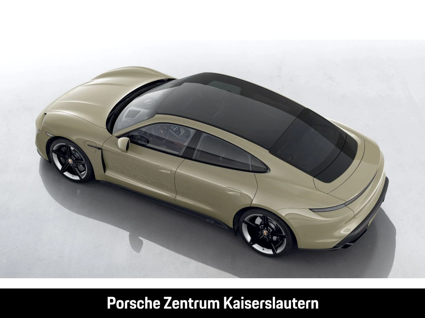 Porsche-Taycan-image-3