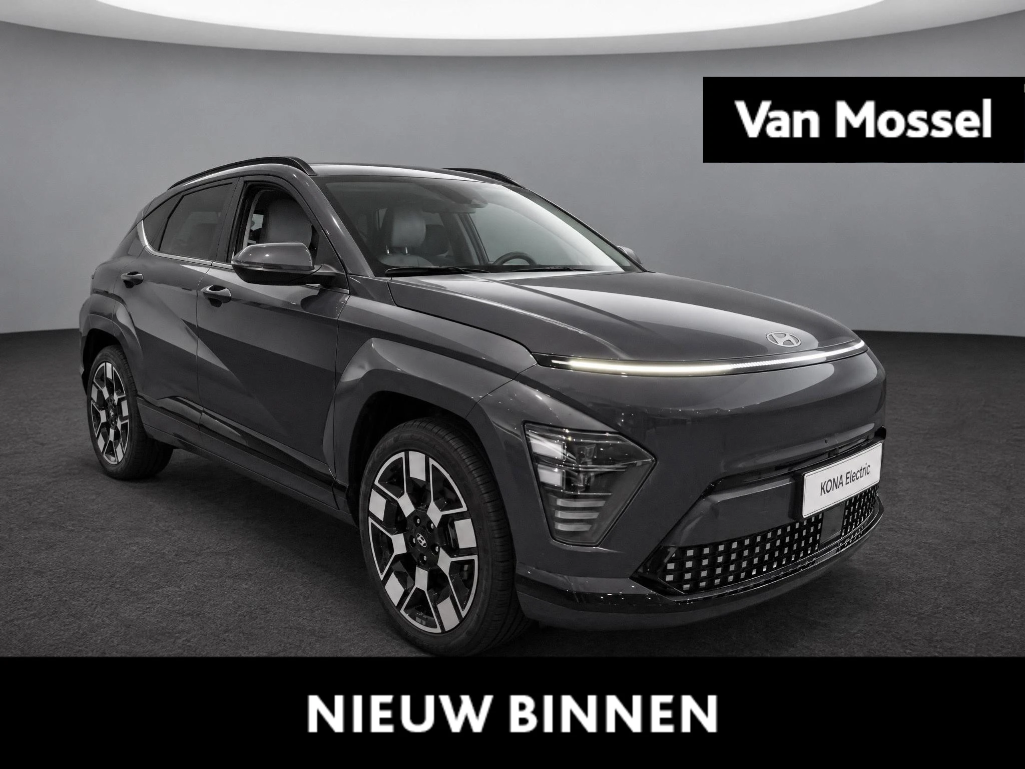 Hyundai-Kona-image-0