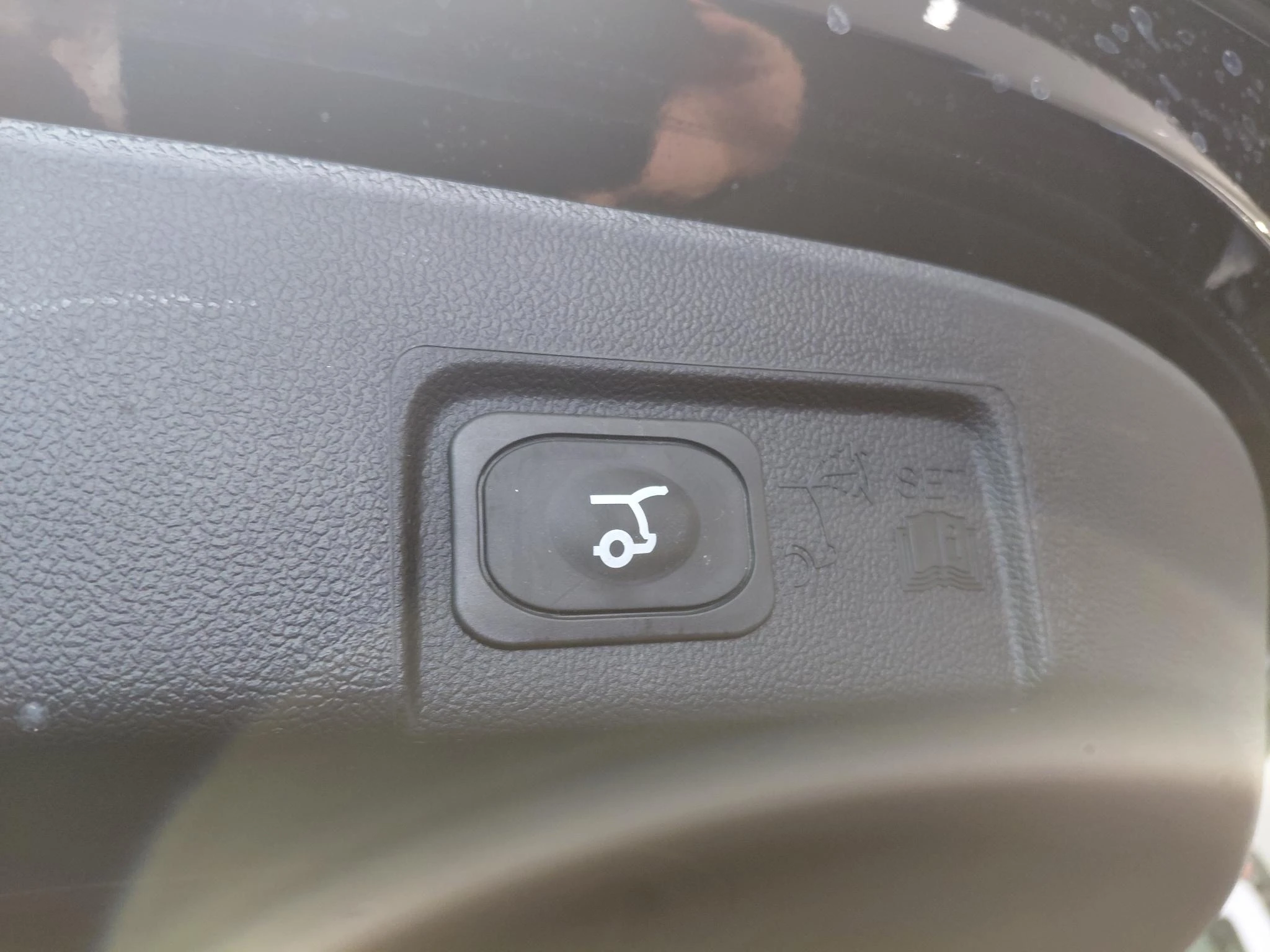 Ford-Puma-image-13