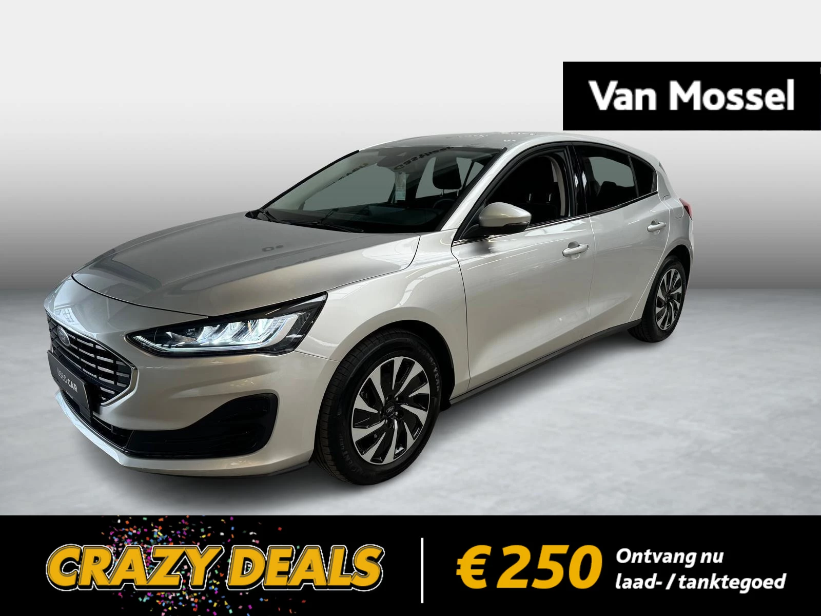 Ford-Focus-image-0