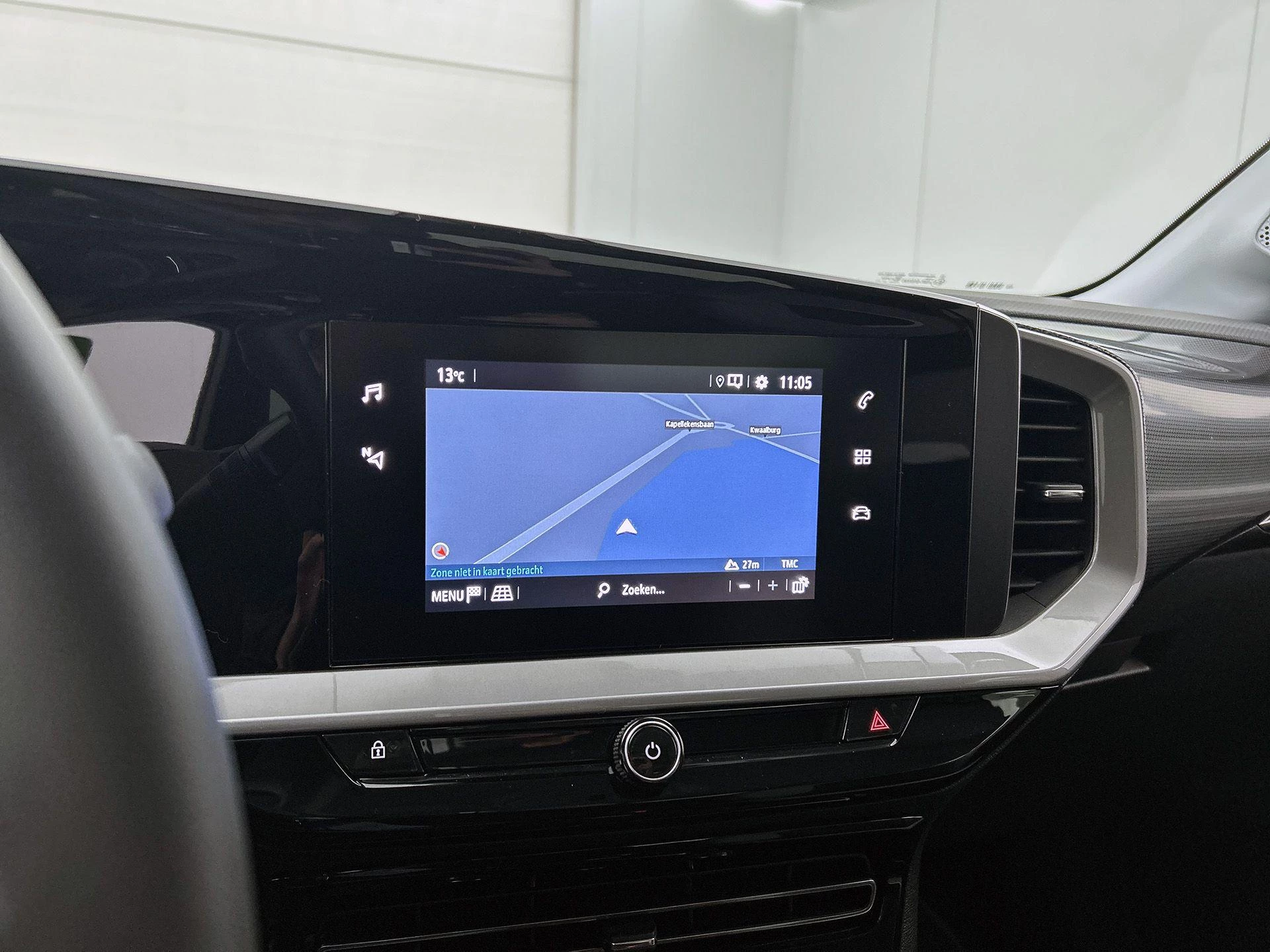 Opel-Mokka-image-27