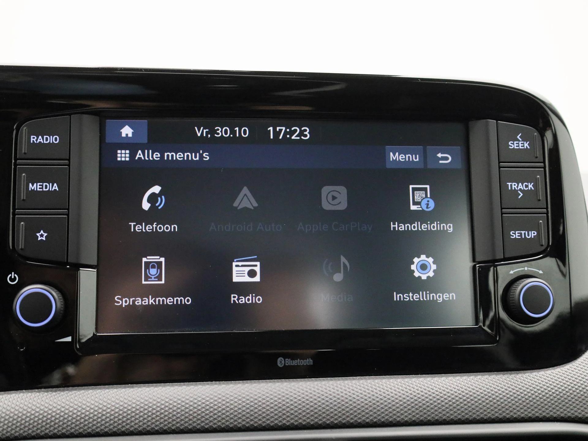 Hyundai-i10-image-22
