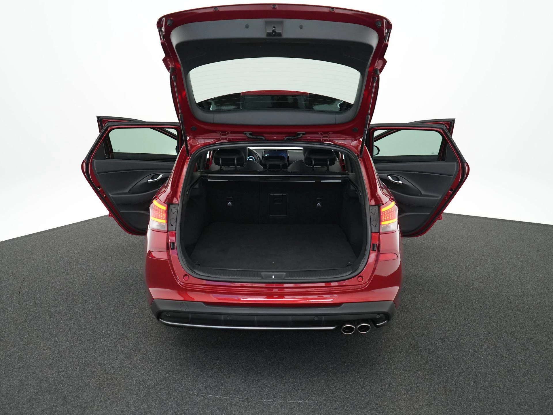 Hyundai-i30-image-57