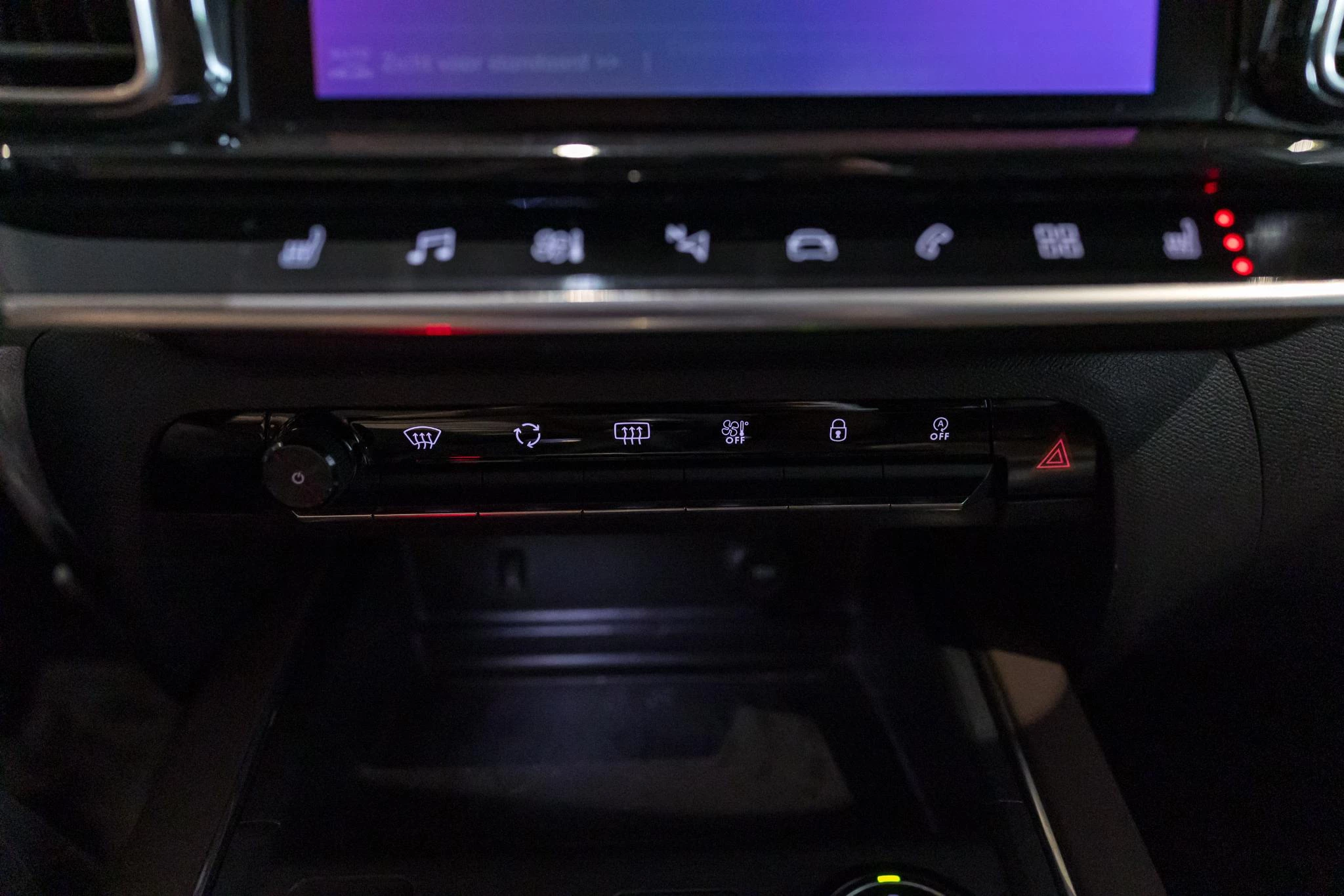 Citroën-C5 Aircross-image-35