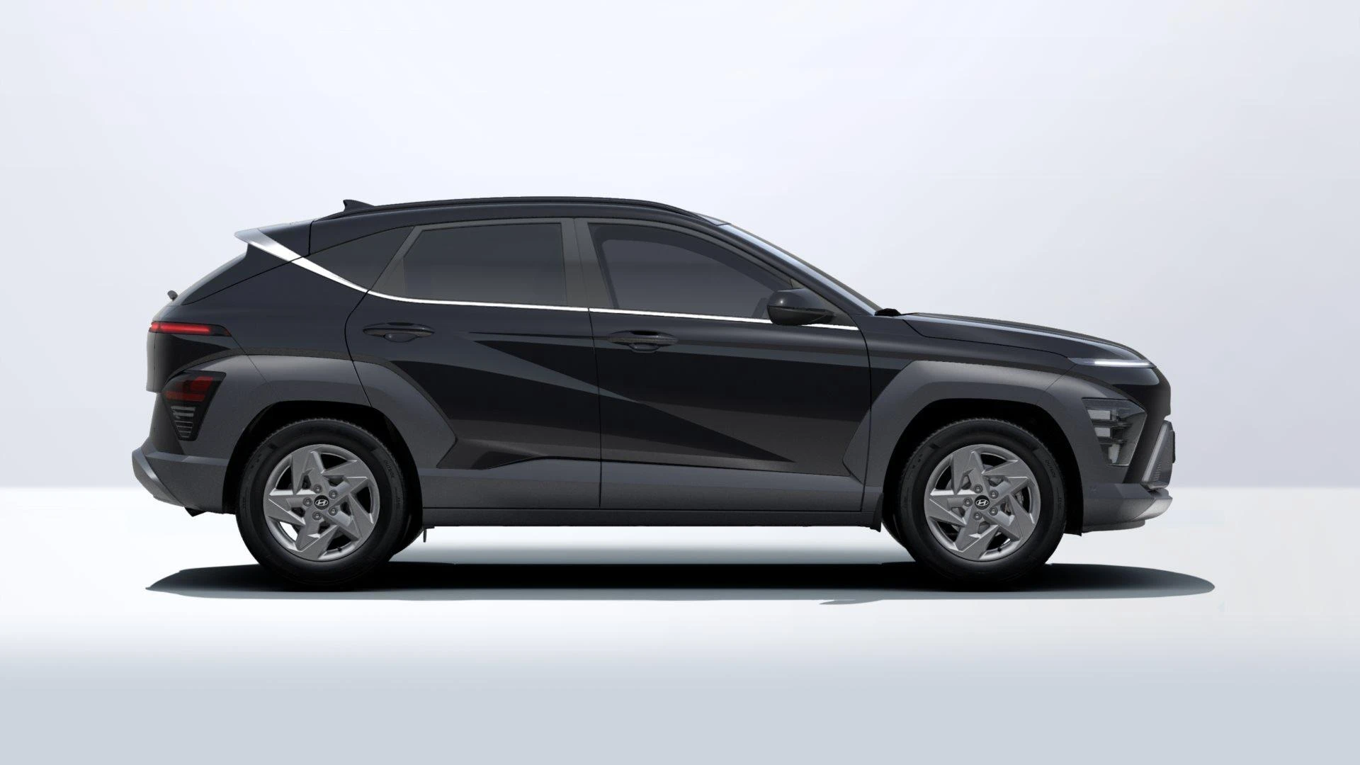 Hyundai-Kona-image-3