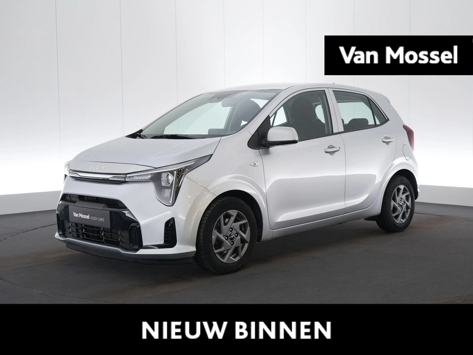 Kia-Picanto-image-0