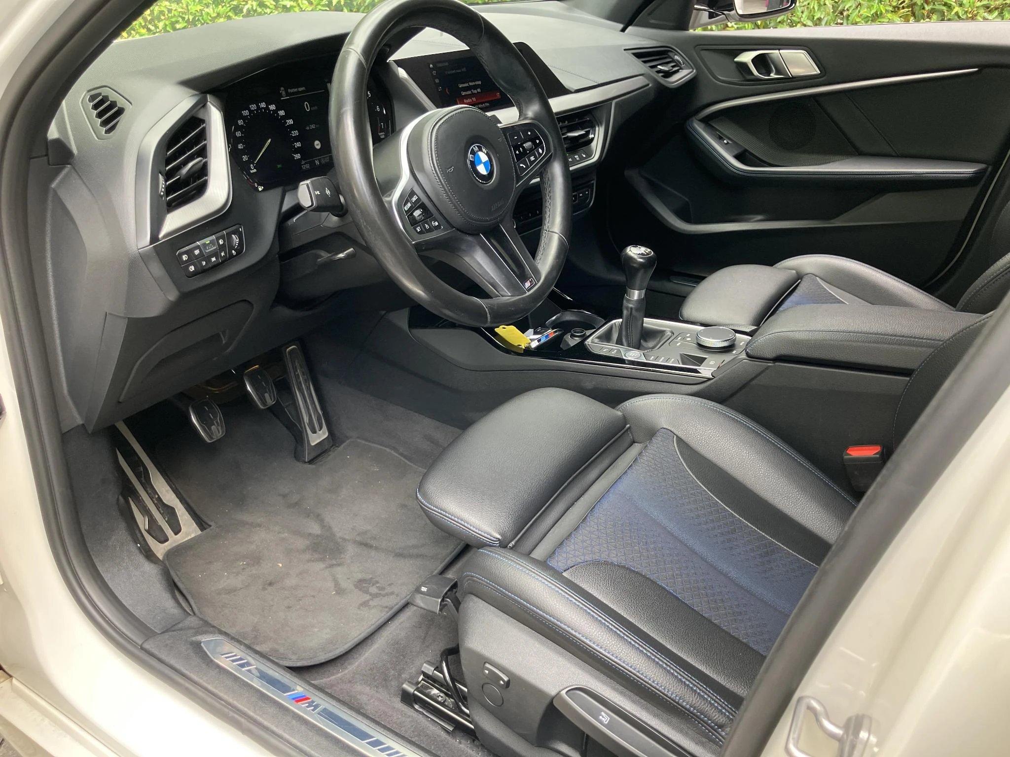 BMW-1 Serie-image-2
