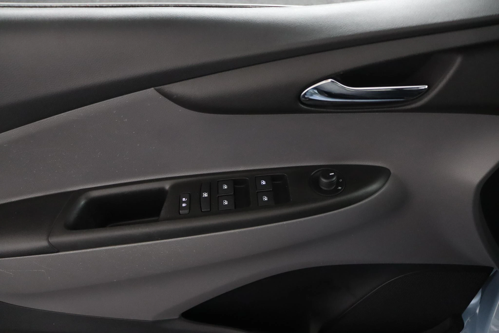 Opel-KARL-image-19