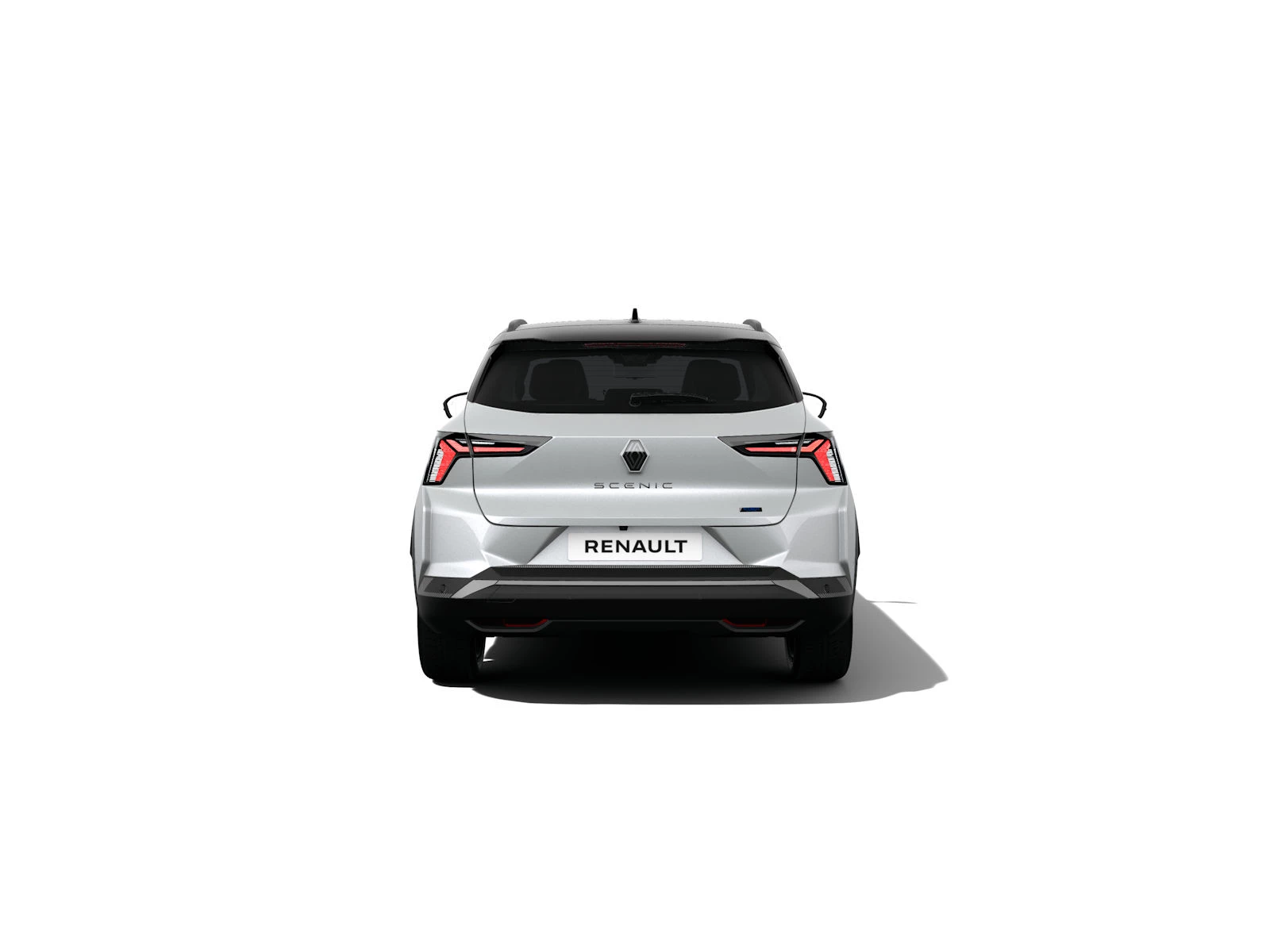 Renault-Scénic-image-9