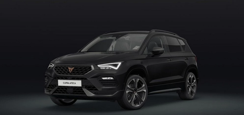 CUPRA-Ateca-image-0