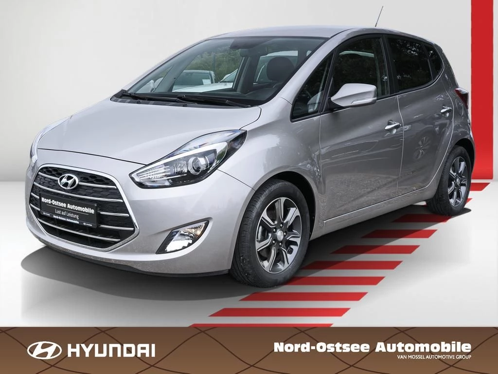 Hyundai-ix20-image-0