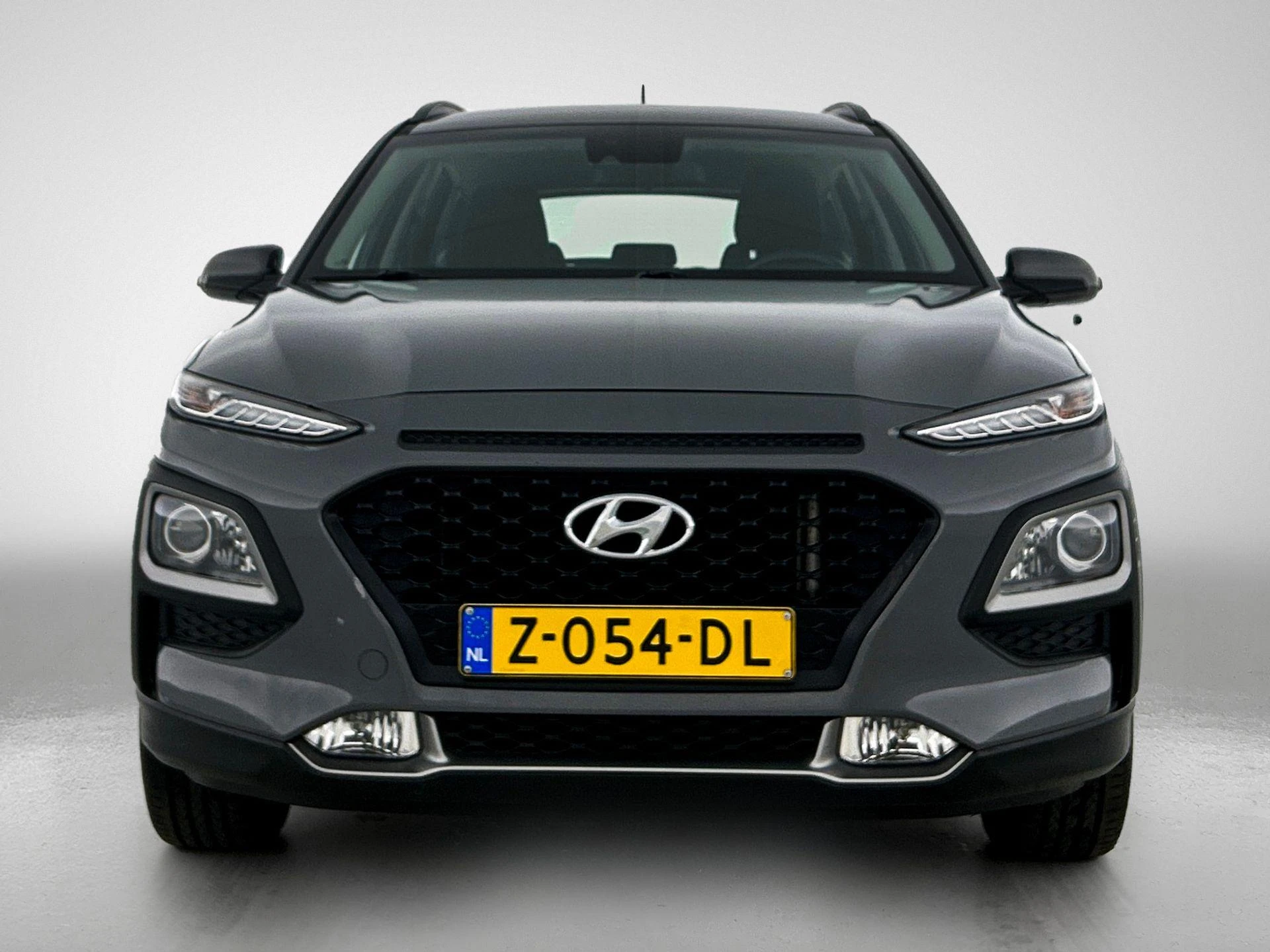 Hyundai-Kona-image-4