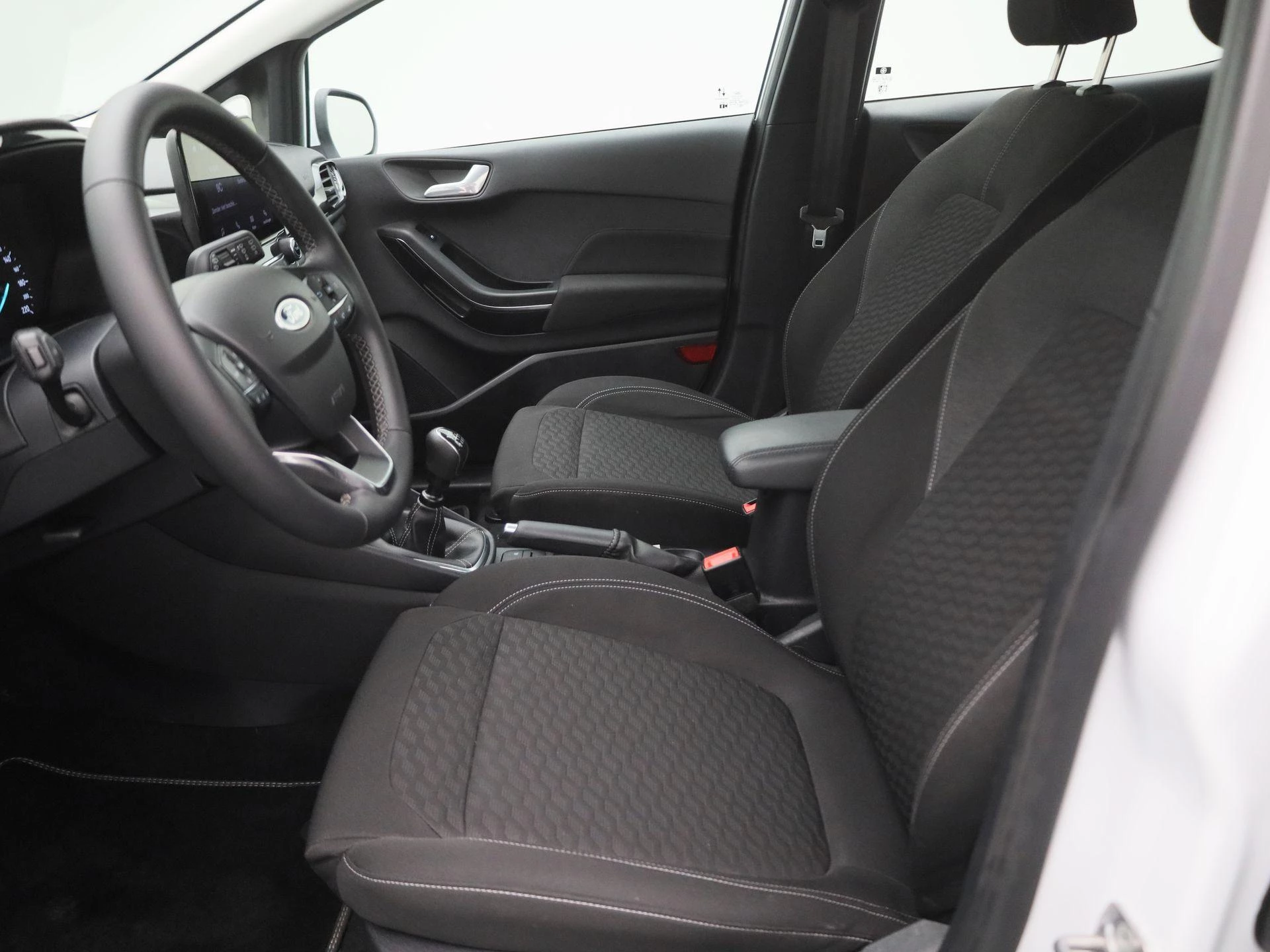 Ford-Fiesta-image-7