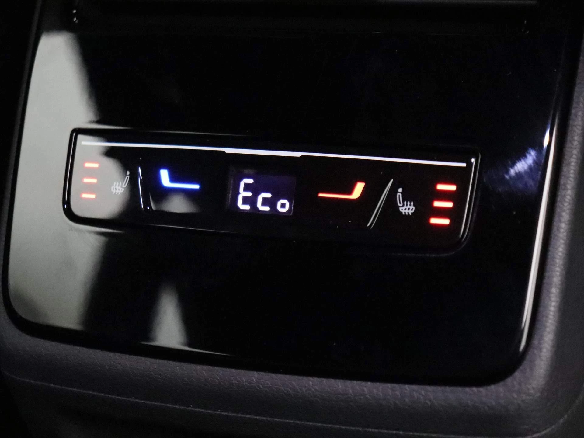 Volkswagen-ID.7-image-42
