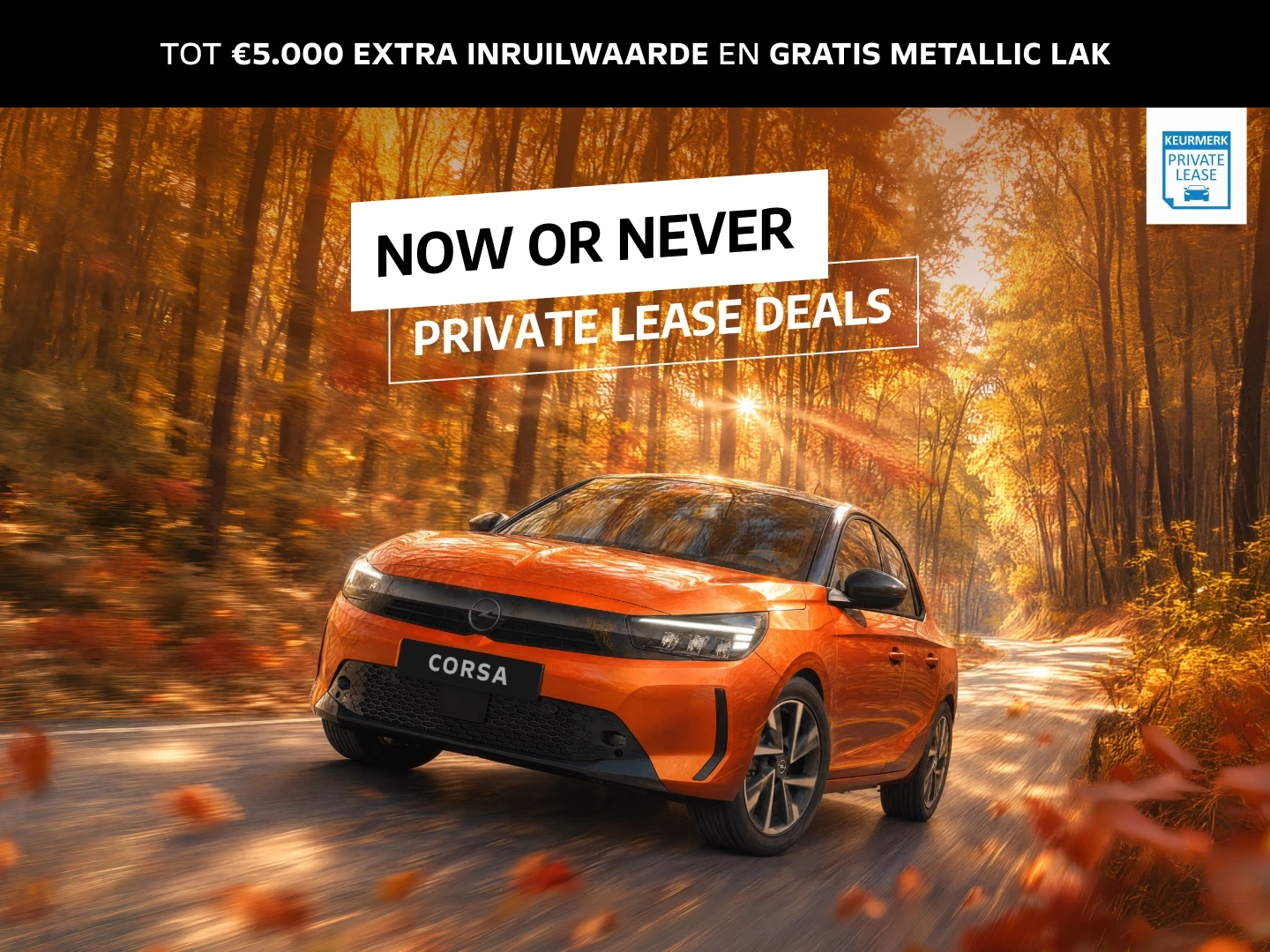 Opel-Astra-image-1