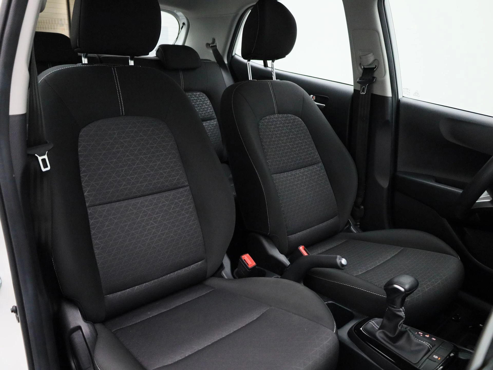 Kia-Picanto-image-26