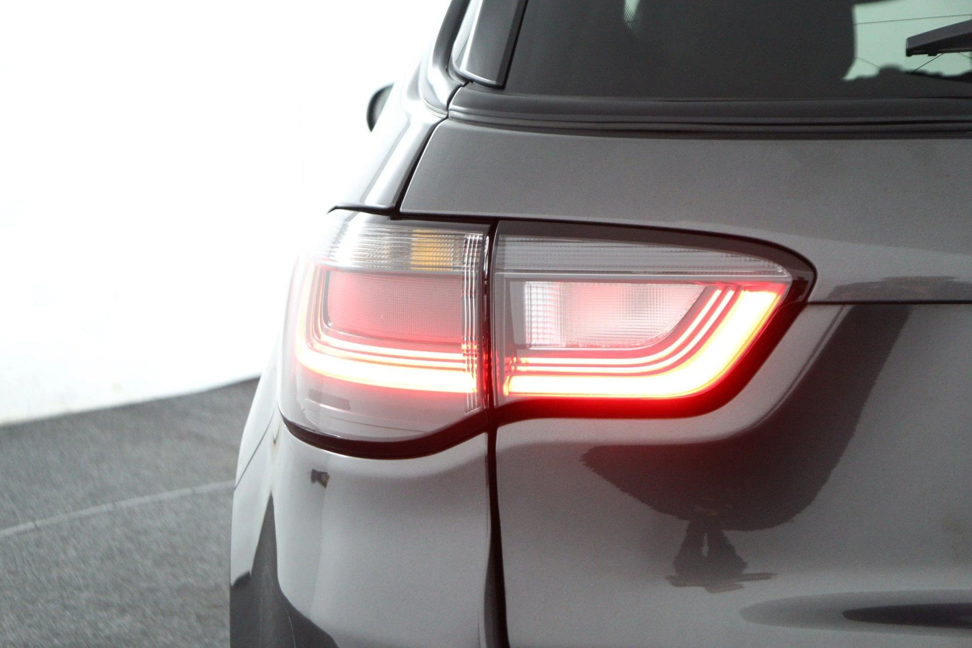 Jeep-Compass-image-63