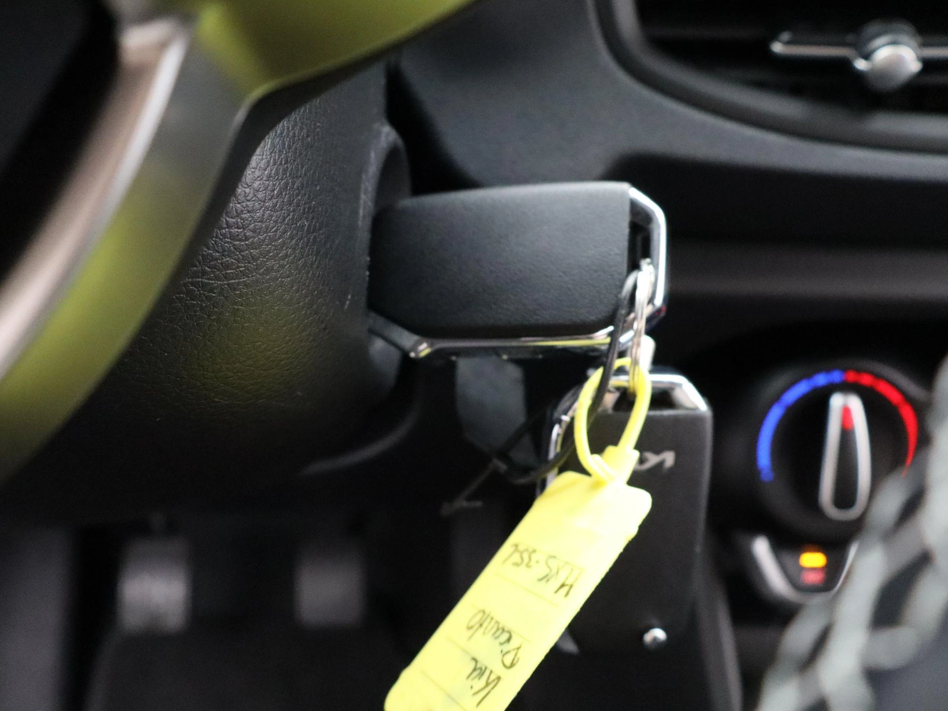 Kia-Picanto-image-22