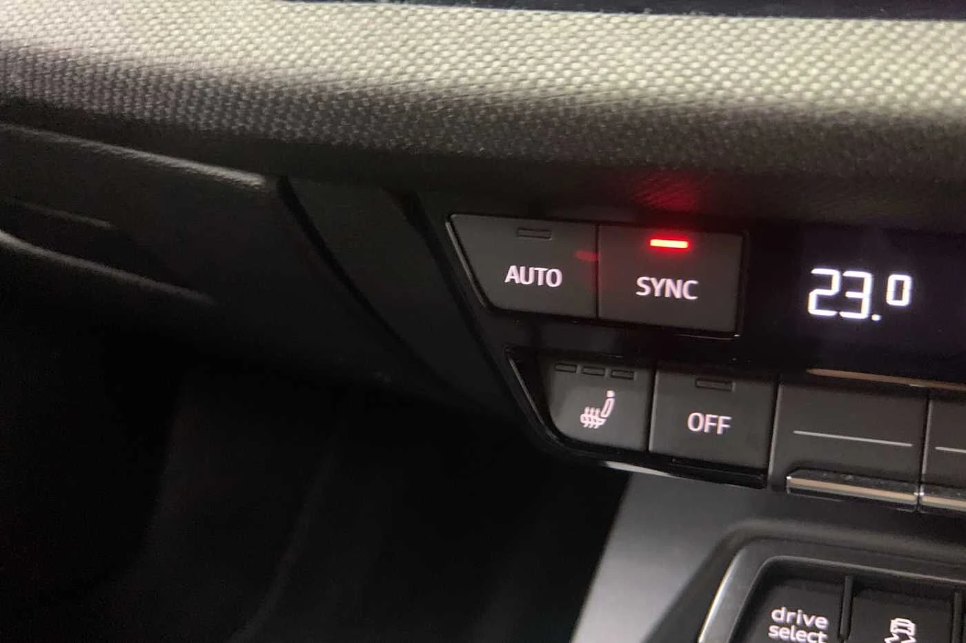 Audi-A3-image-18