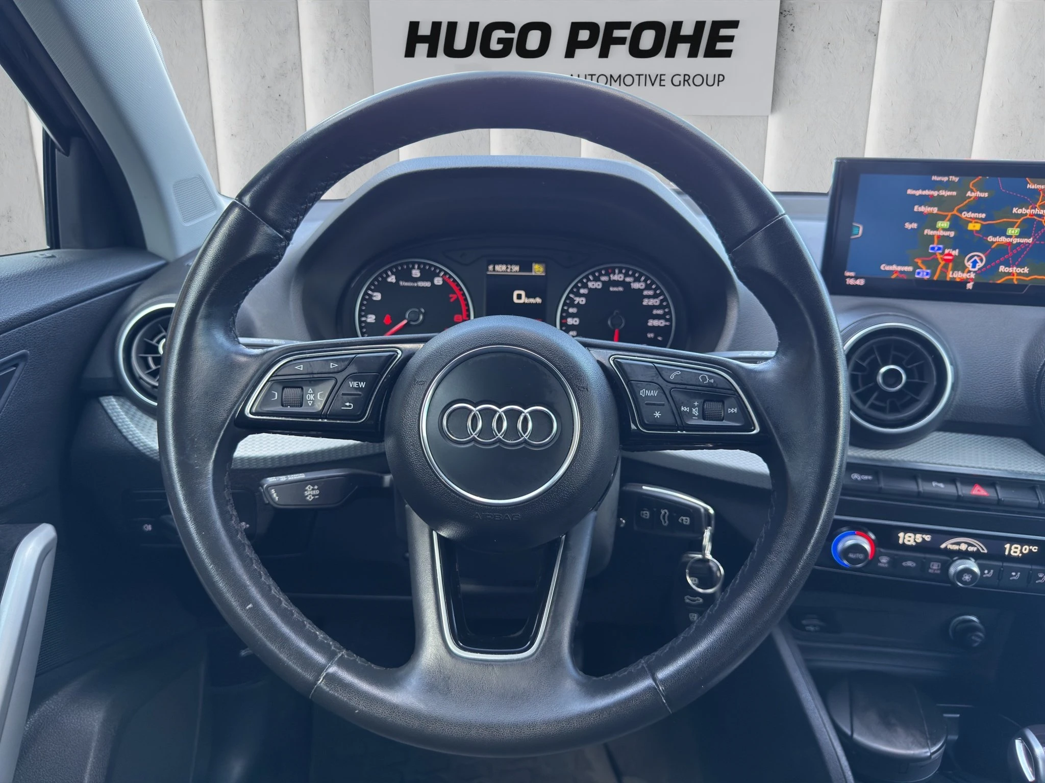 Audi-Q2-image-12
