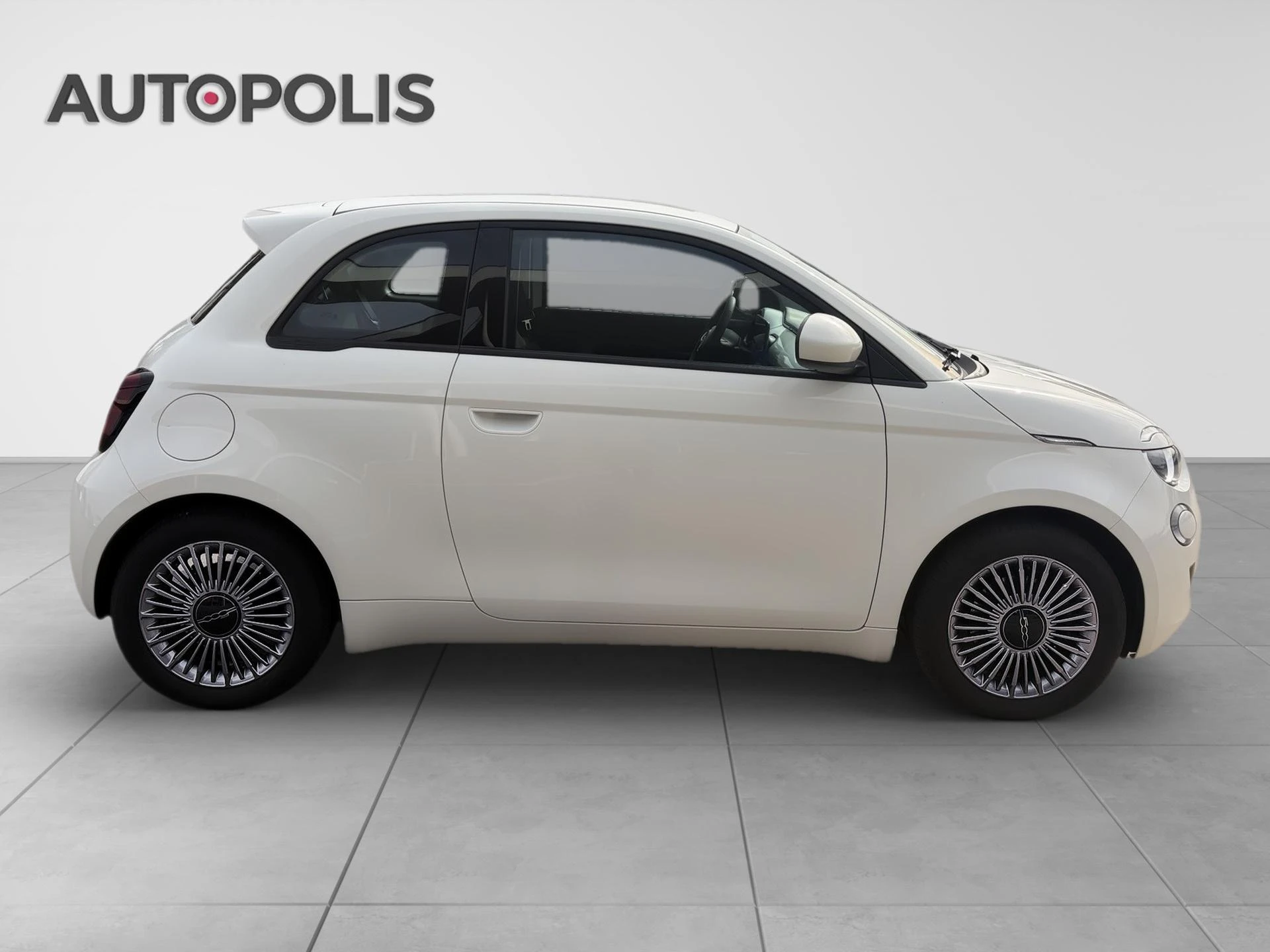 Fiat-500e-image-15