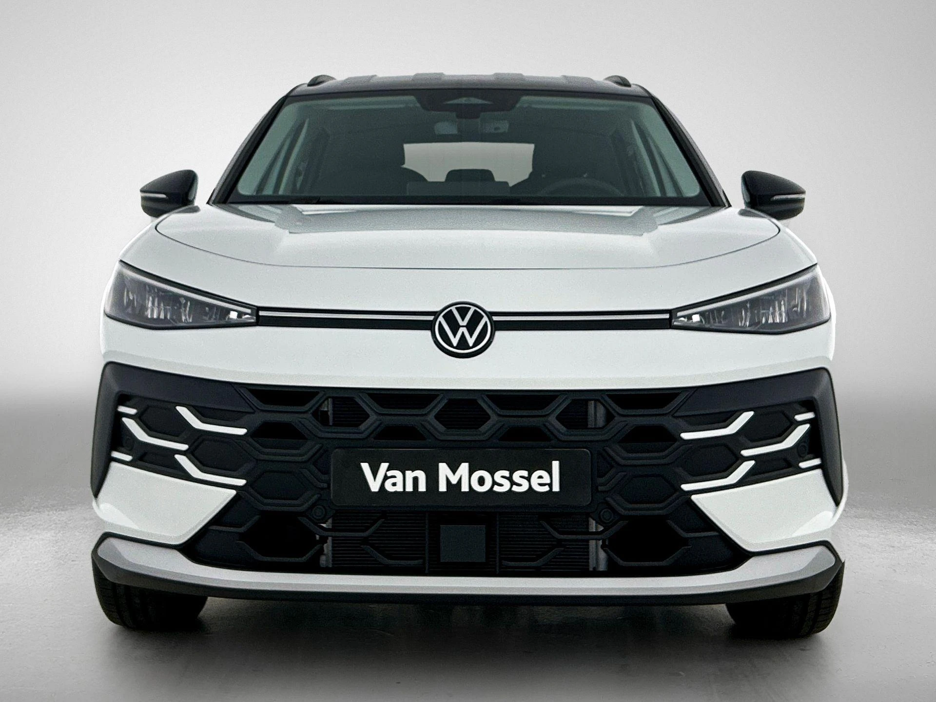 Volkswagen-T-Roc-image-4