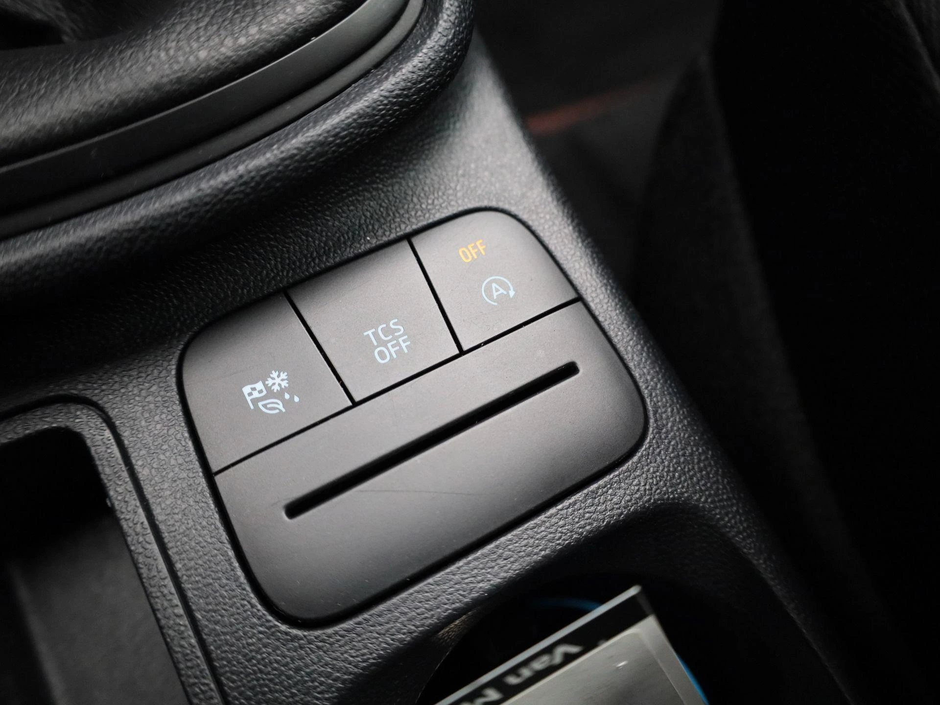 Ford-Fiesta-image-22