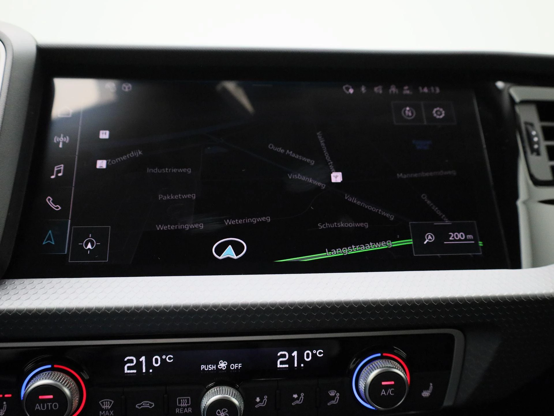 Audi-A1 Sportback-image-19