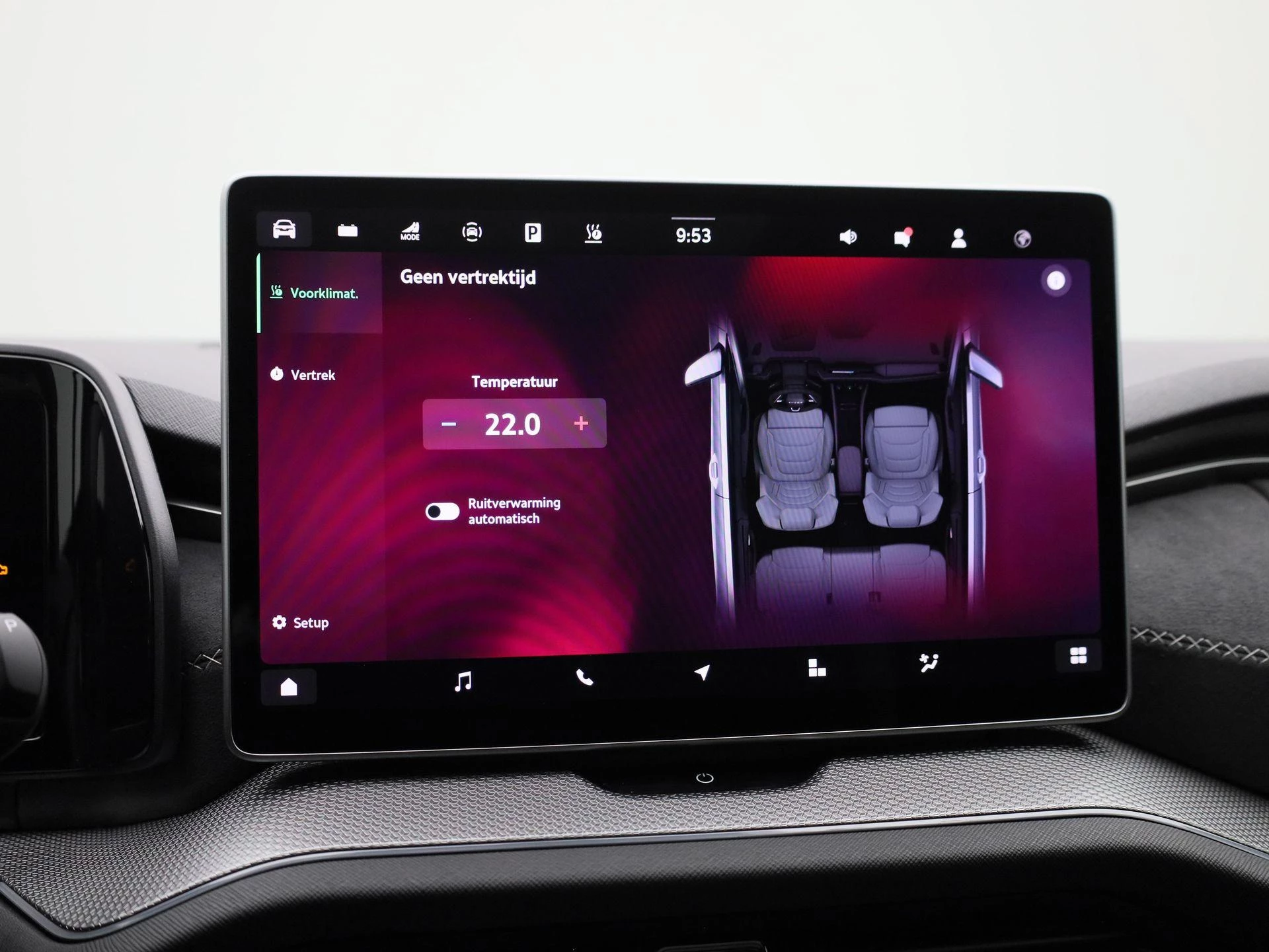 Škoda-Kodiaq-image-33