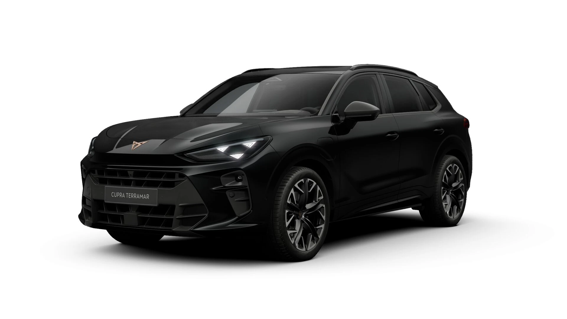 CUPRA-Terramar-image-9