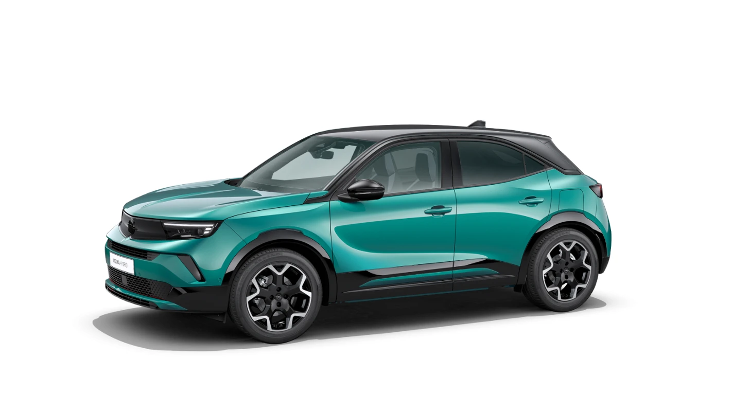 Opel-Mokka-image-2