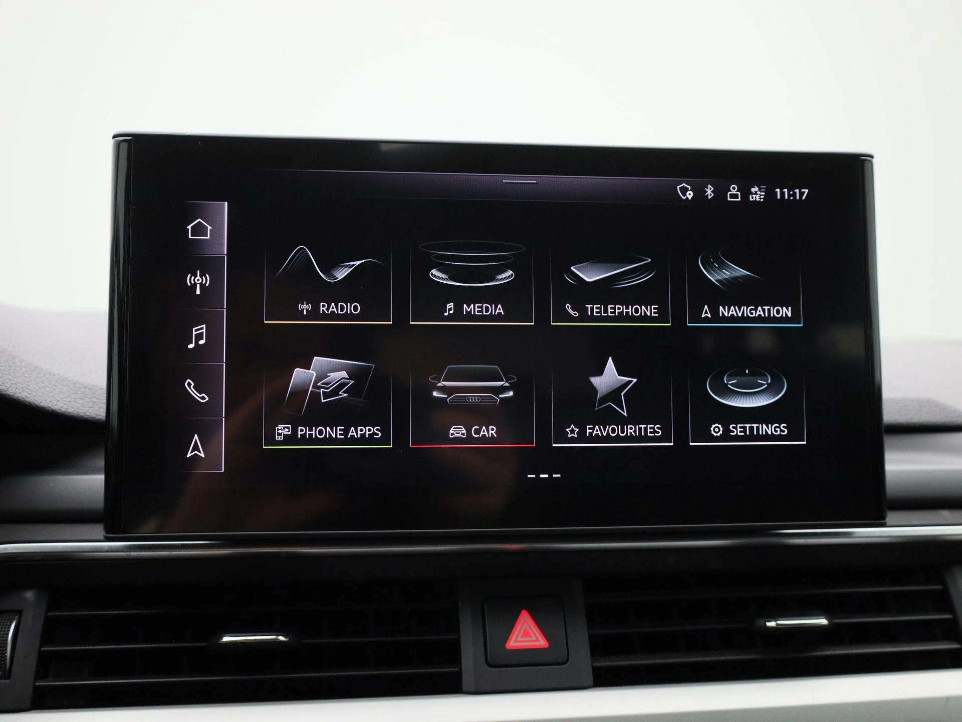 Audi-A4-image-28