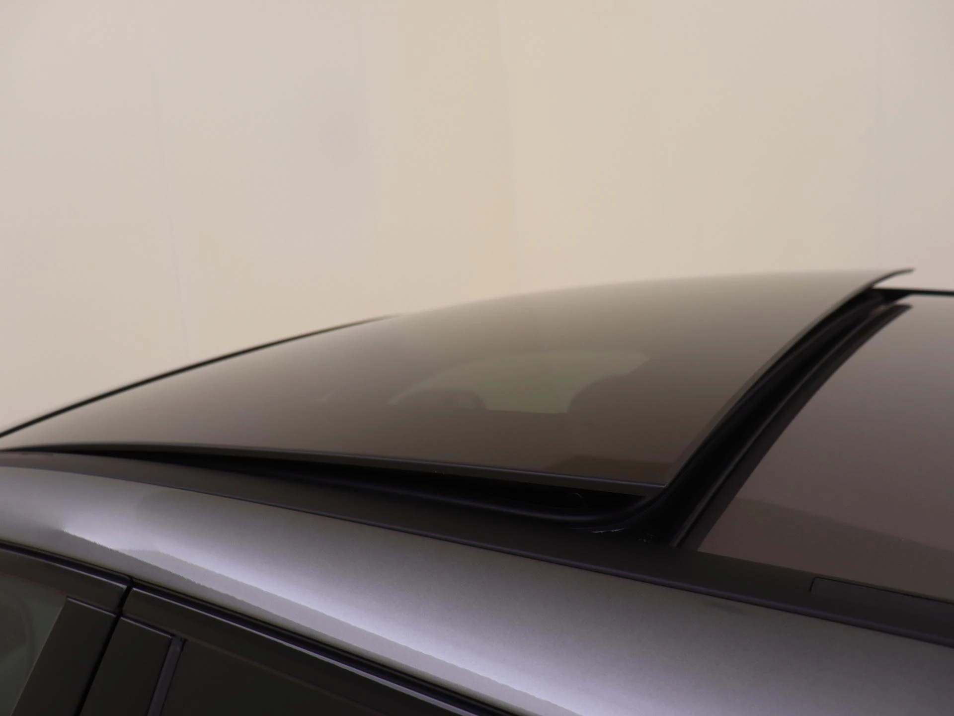 Mercedes-Benz-A-Klasse-image-32