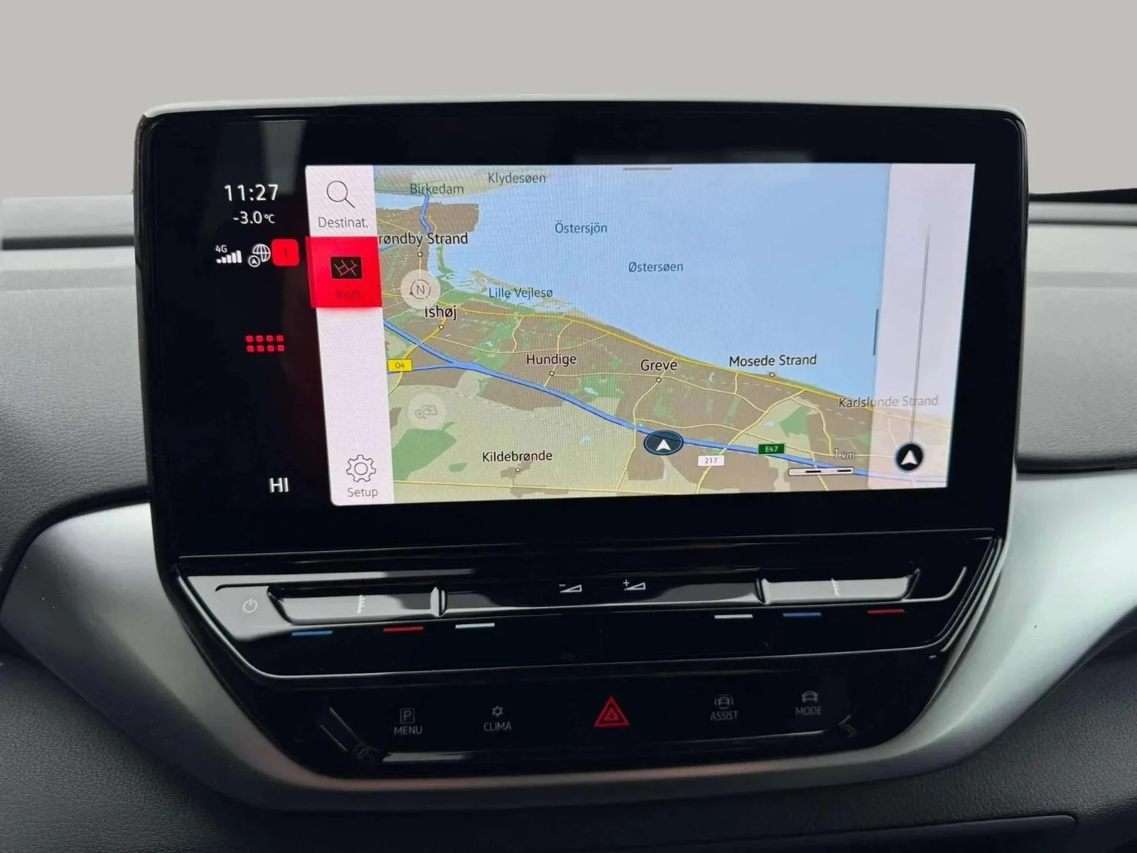 Volkswagen-ID.4-image-12