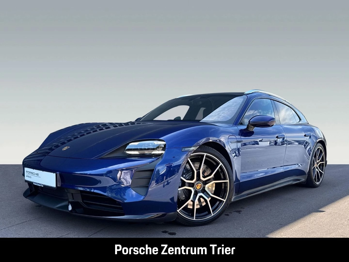 Porsche-Taycan-image-0