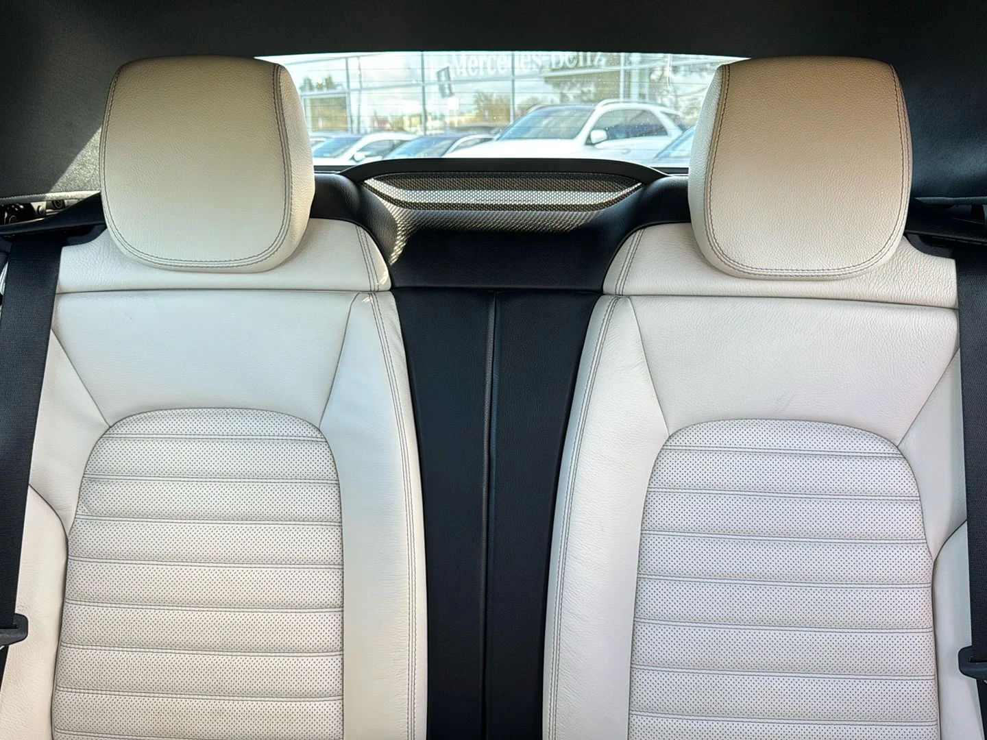 Mercedes-Benz-C-Class-image-8