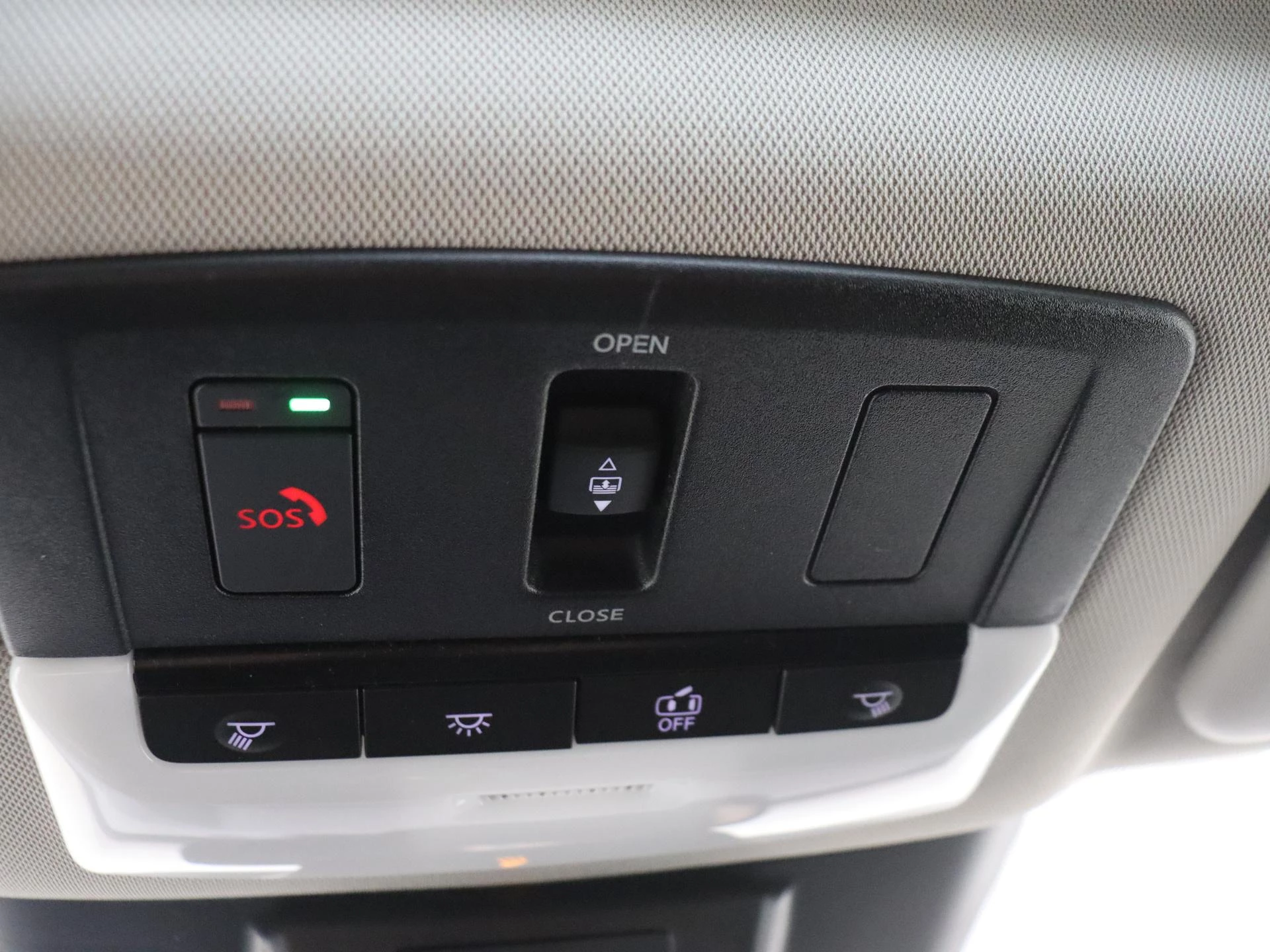 Nissan QASHQAI 1.3 MHEV N-Connecta