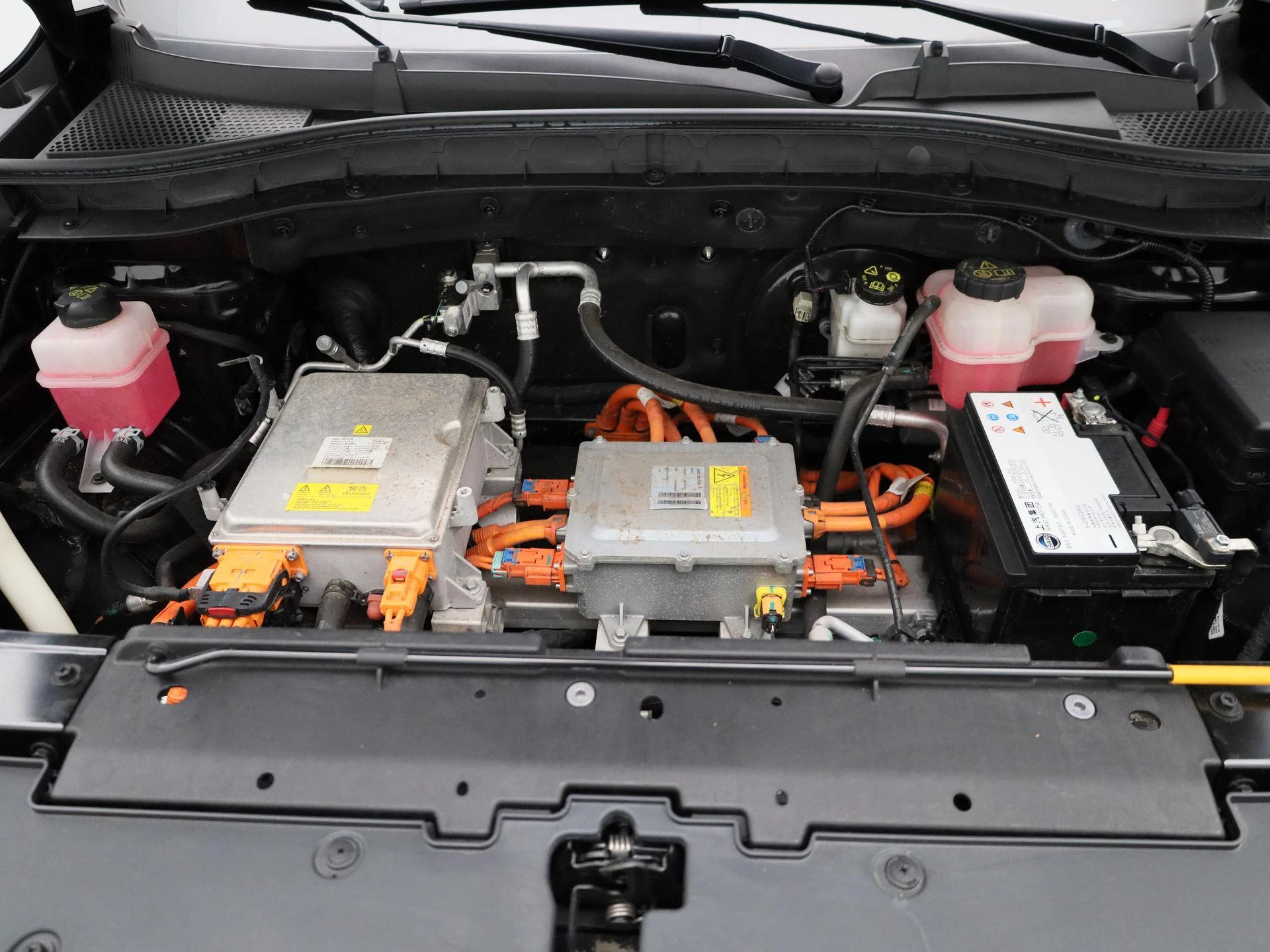 MG-ZS EV-image-29