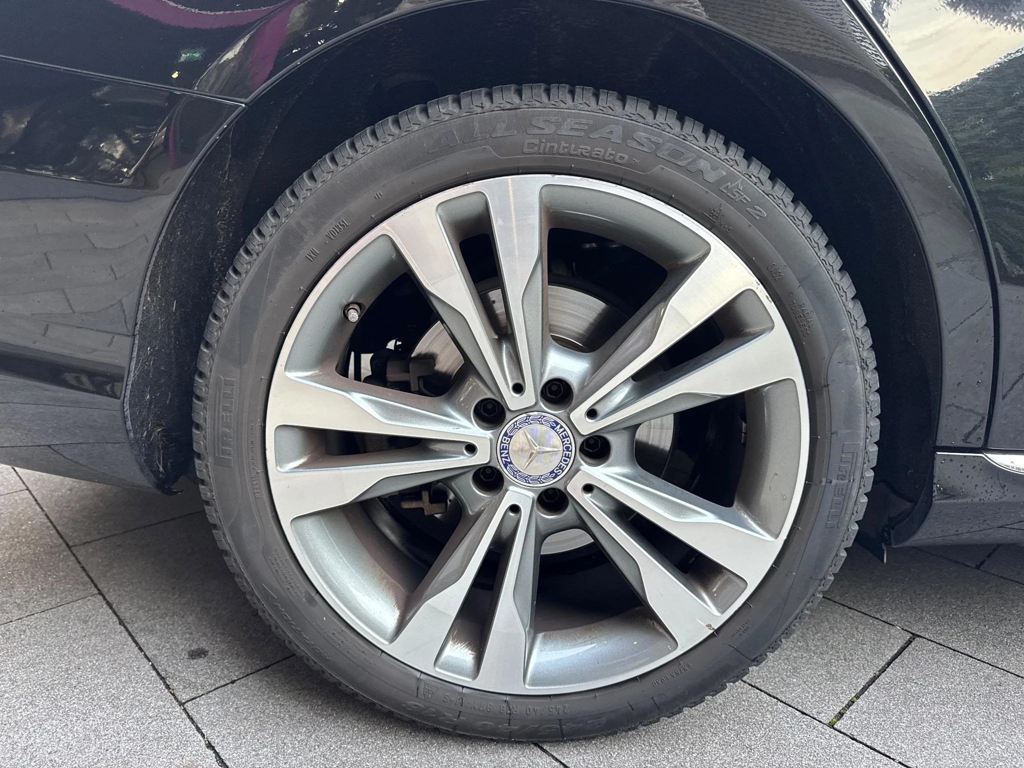 Mercedes-Benz-C-Klasse-image-6