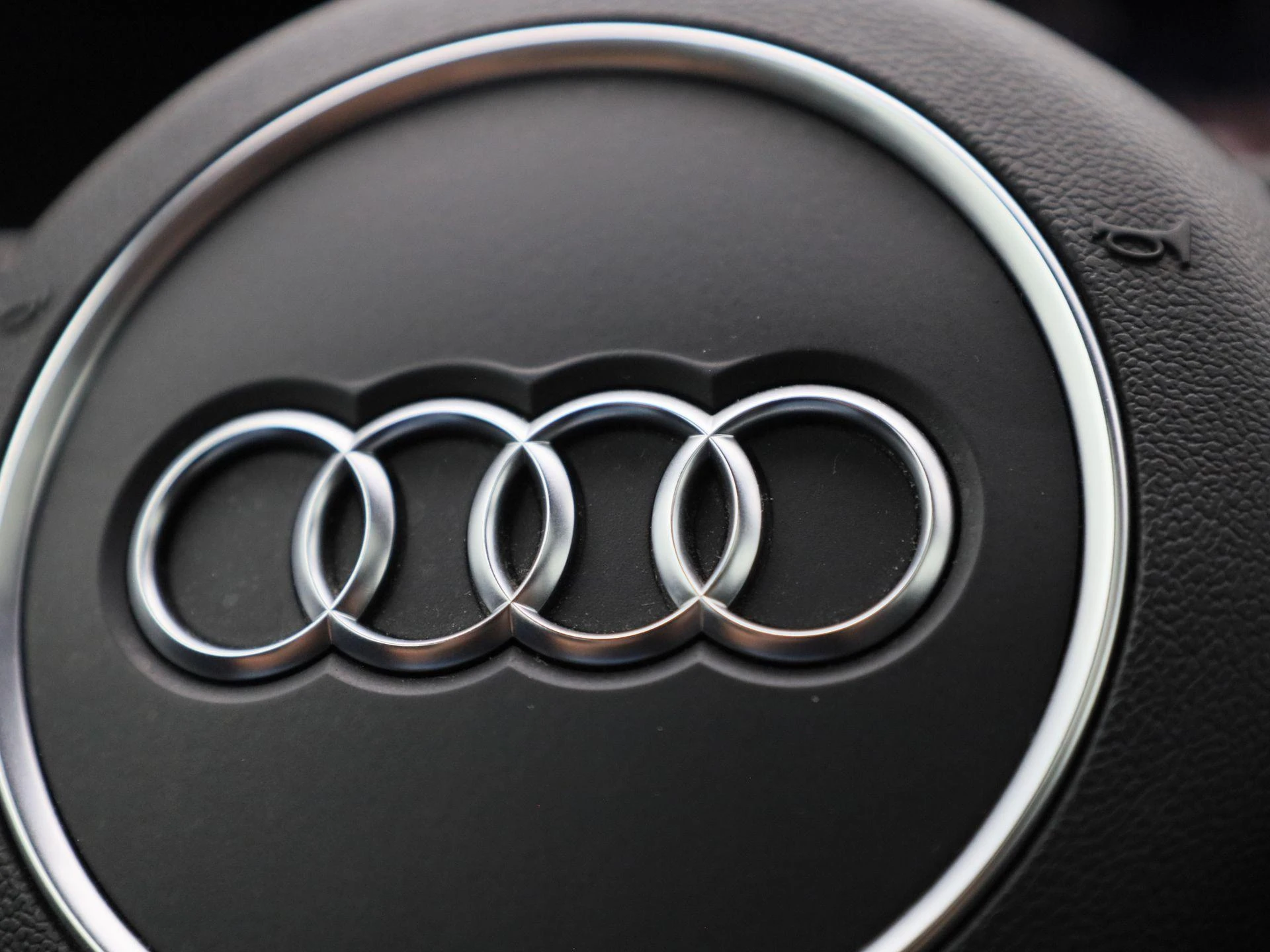Audi-Q2-image-29