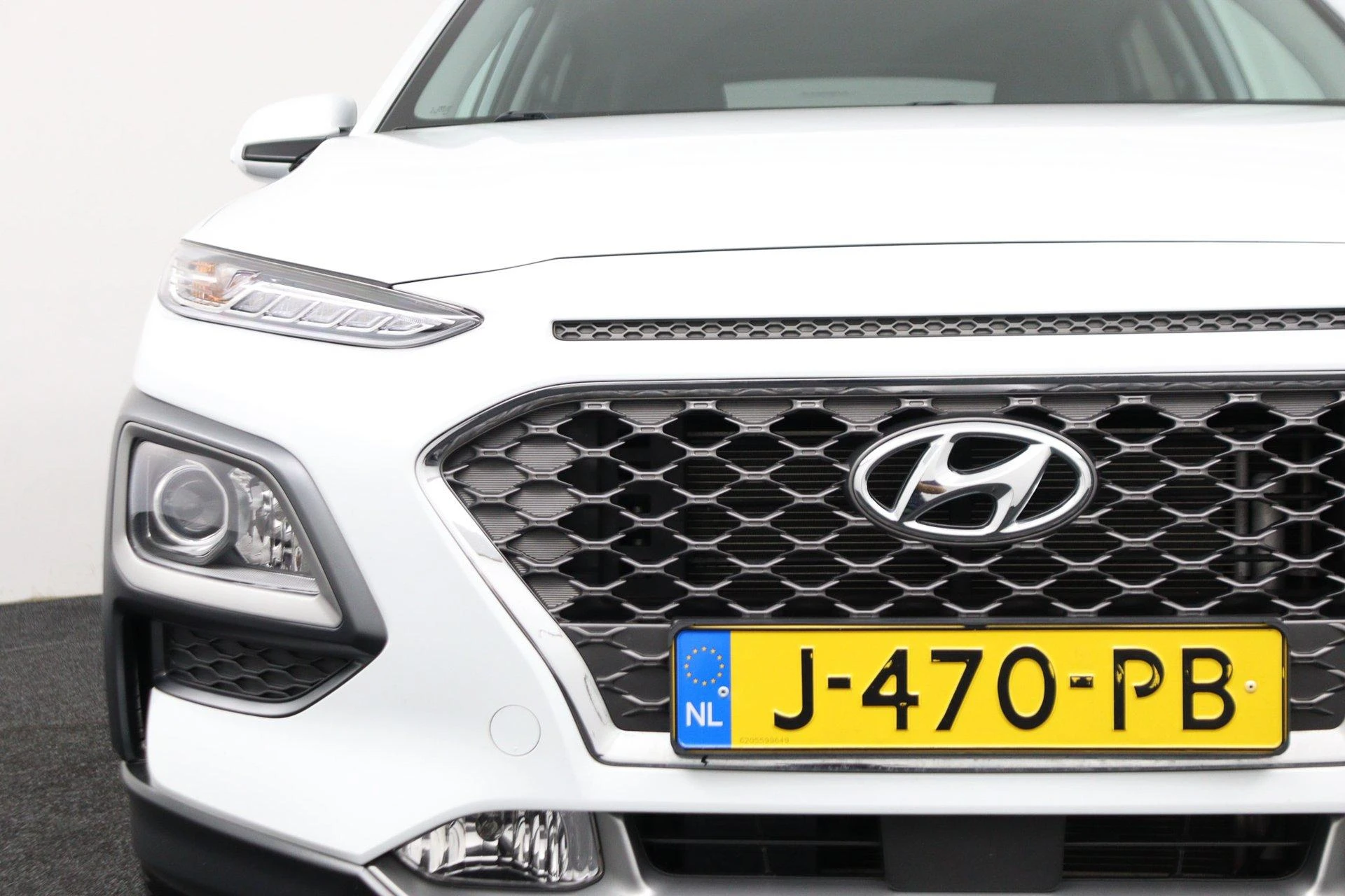 Hyundai-Kona-image-8