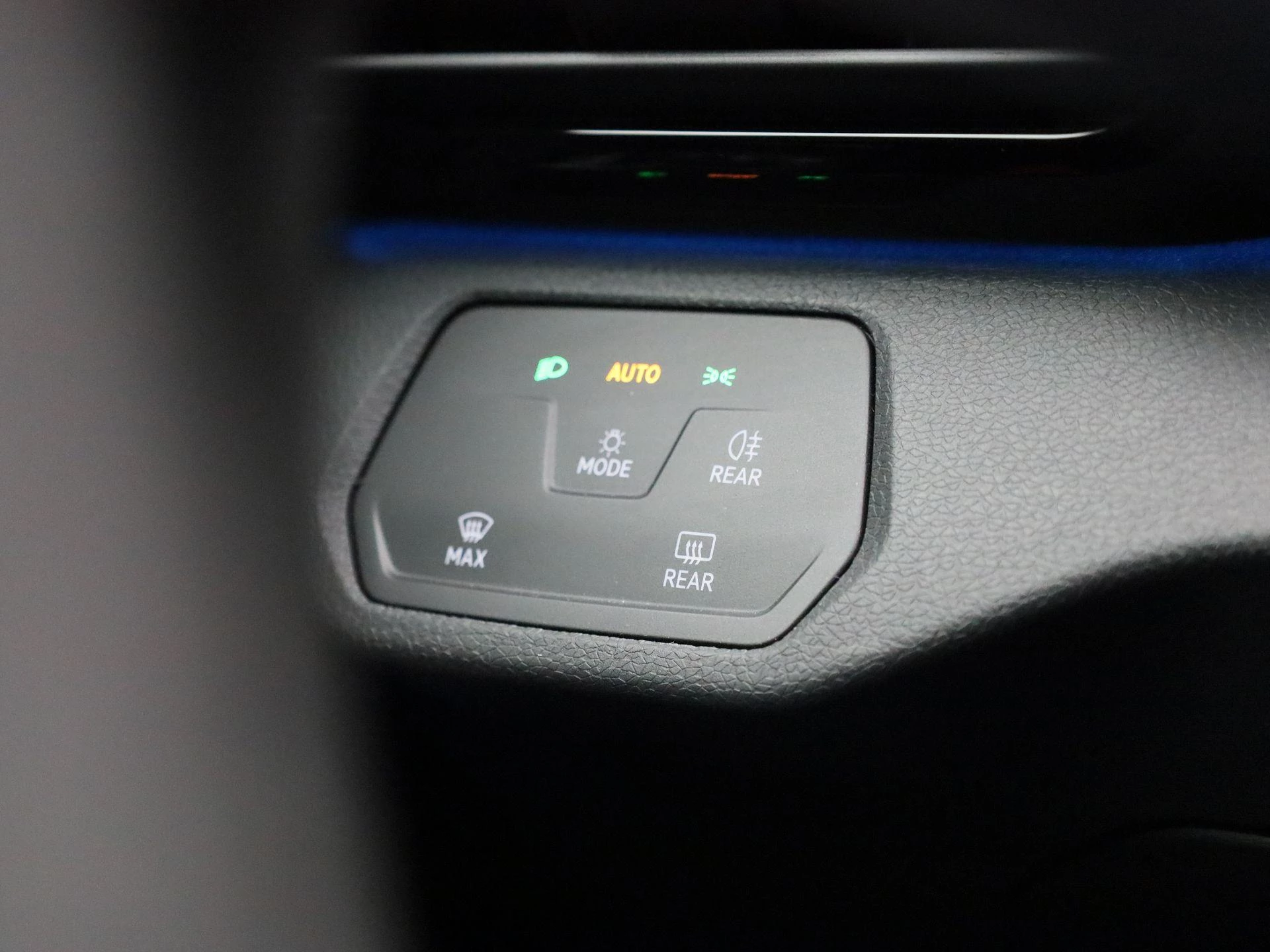 Volkswagen ID.4 Pure 52 kWh