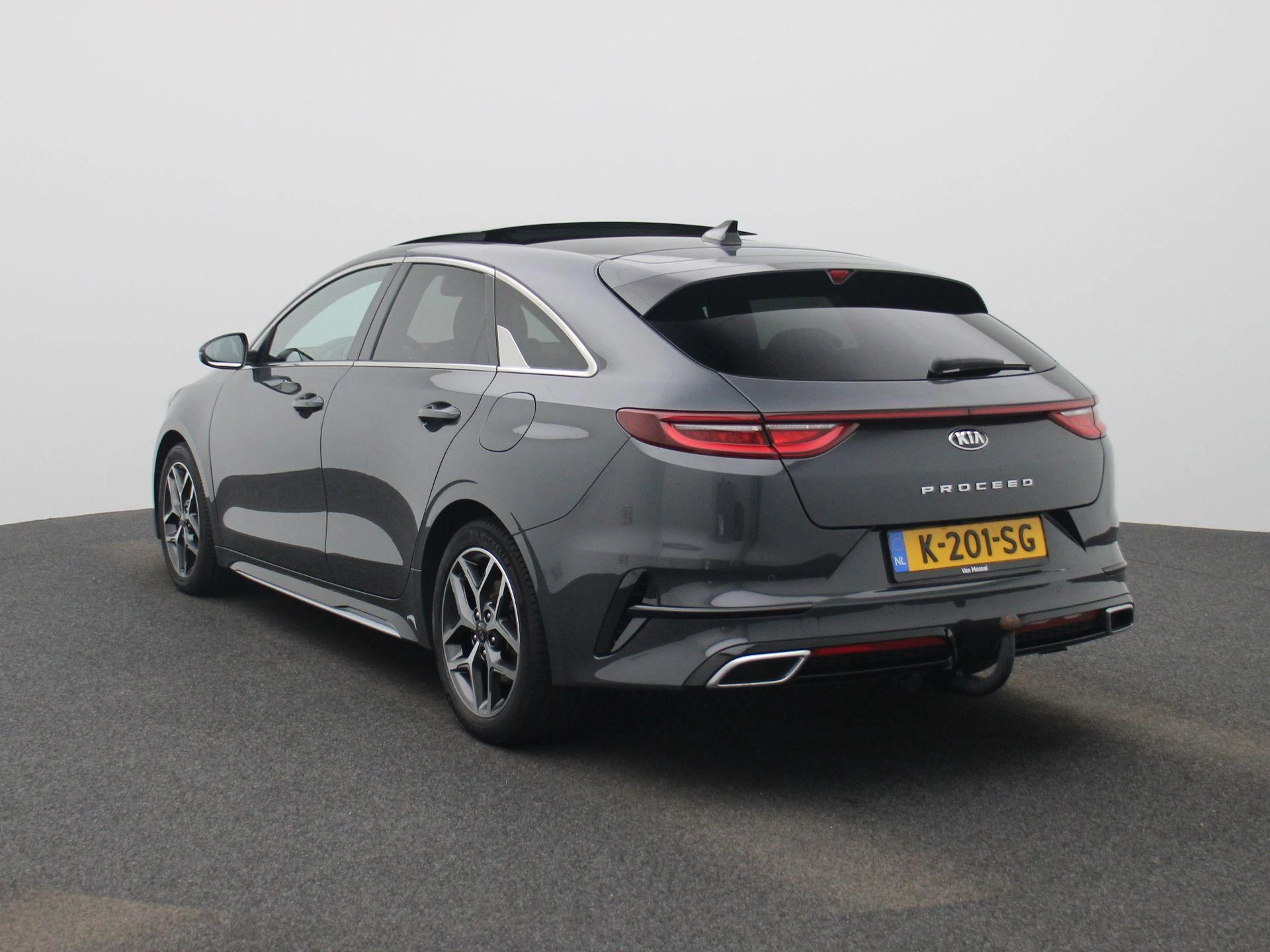 Kia-ProCeed-image-3