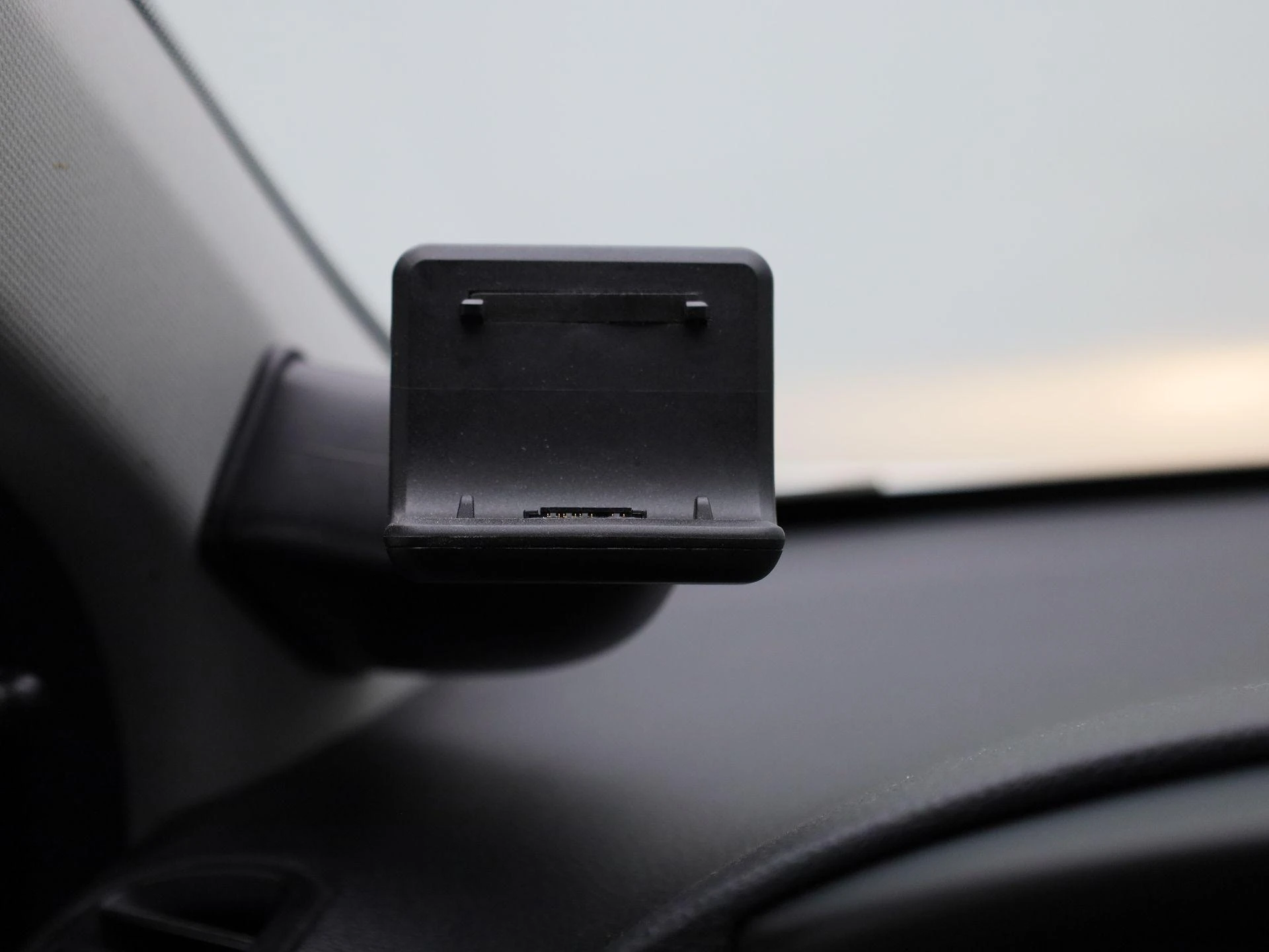 Kia Picanto 1.0 DPi ComfortLine